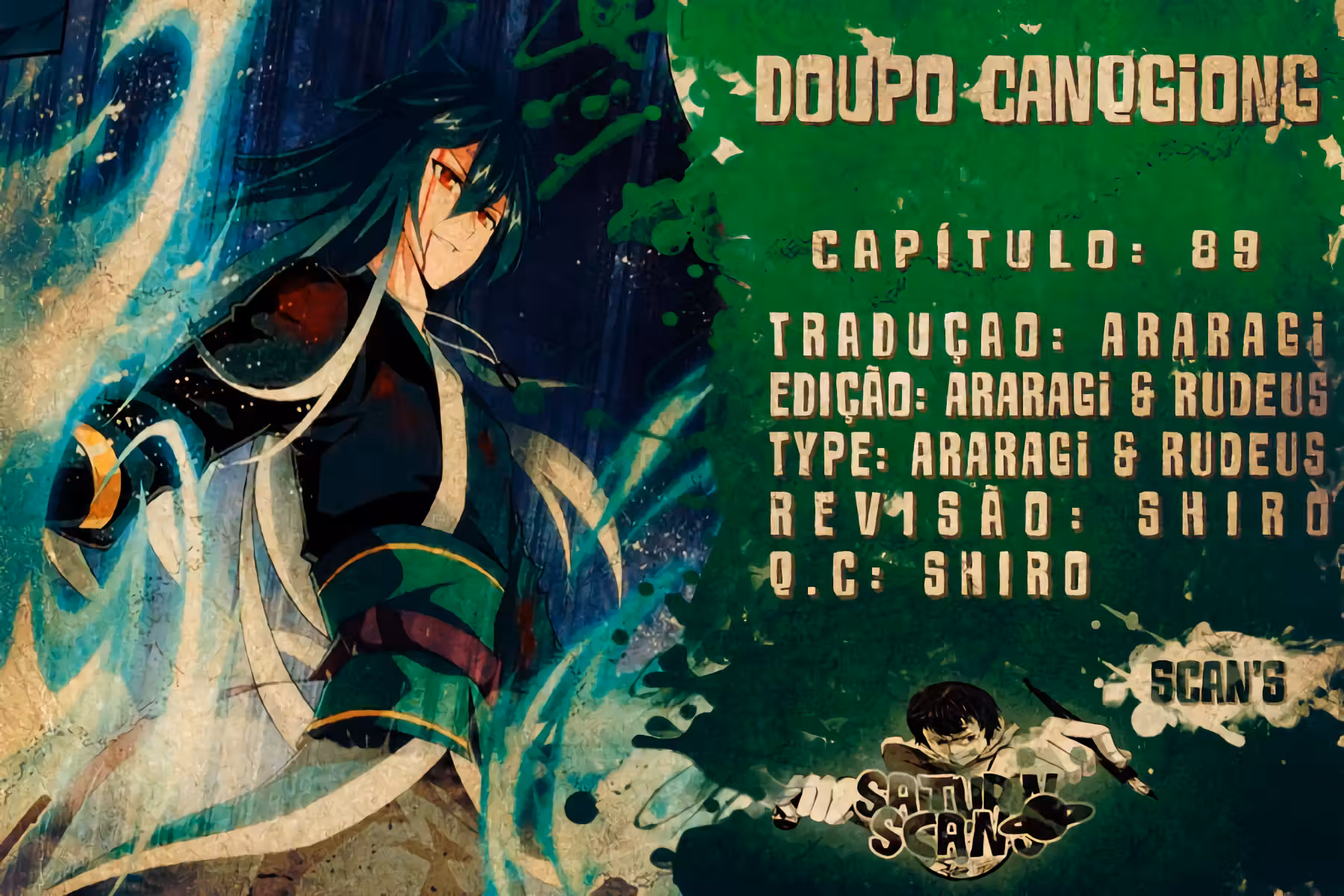 Pagina 2
