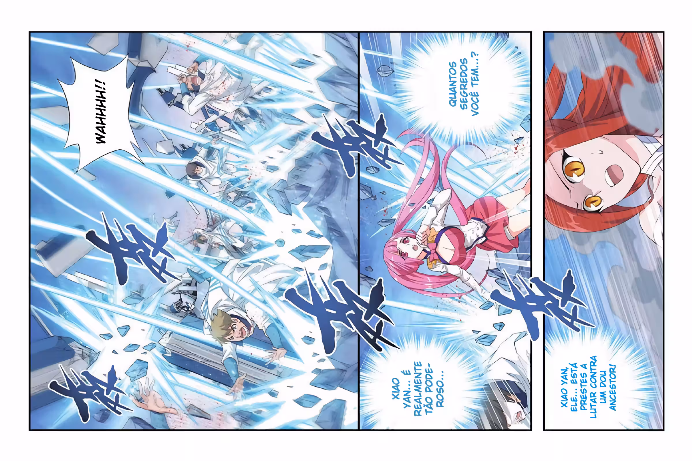 Pagina 4
