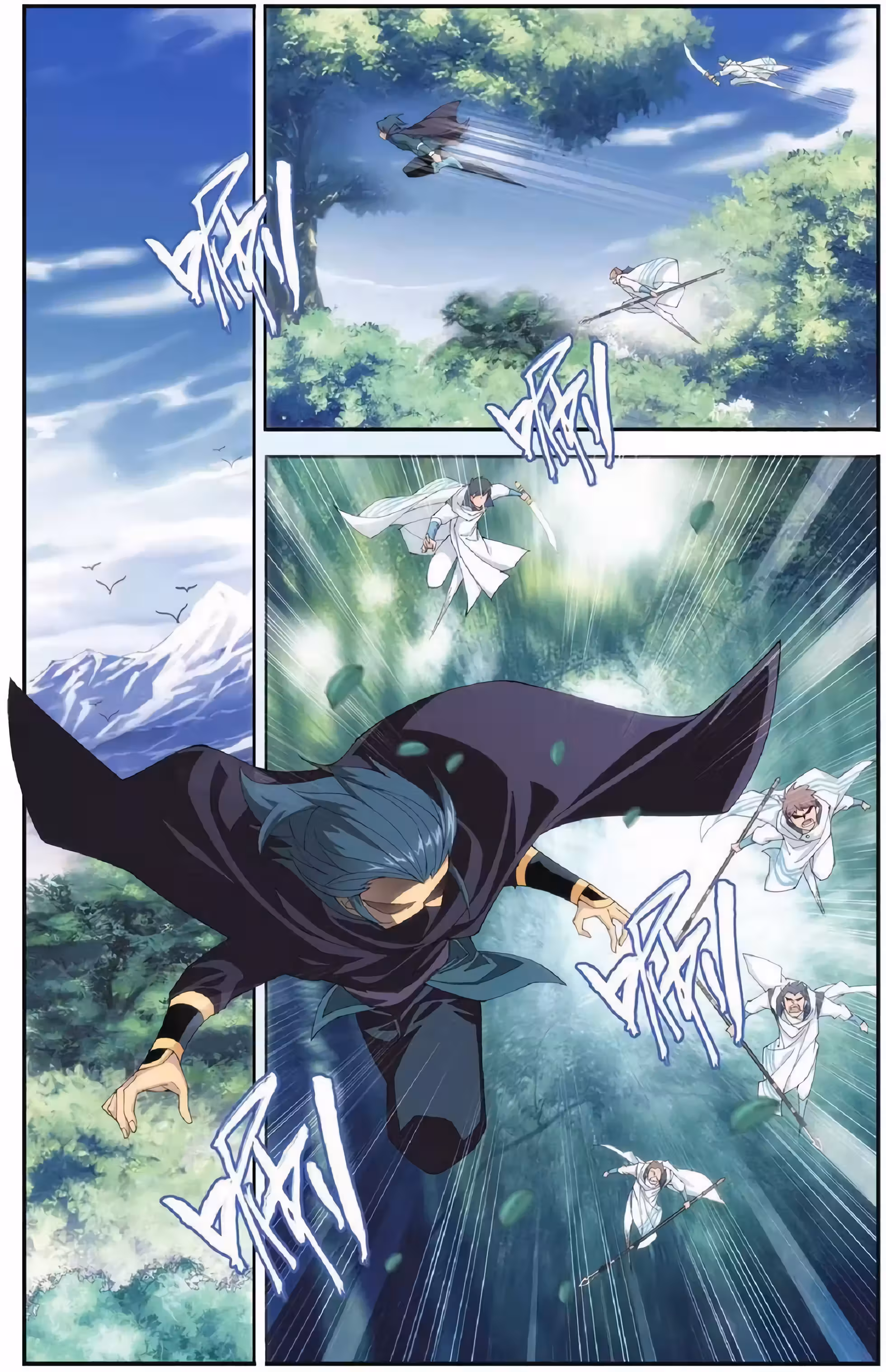 Pagina 3
