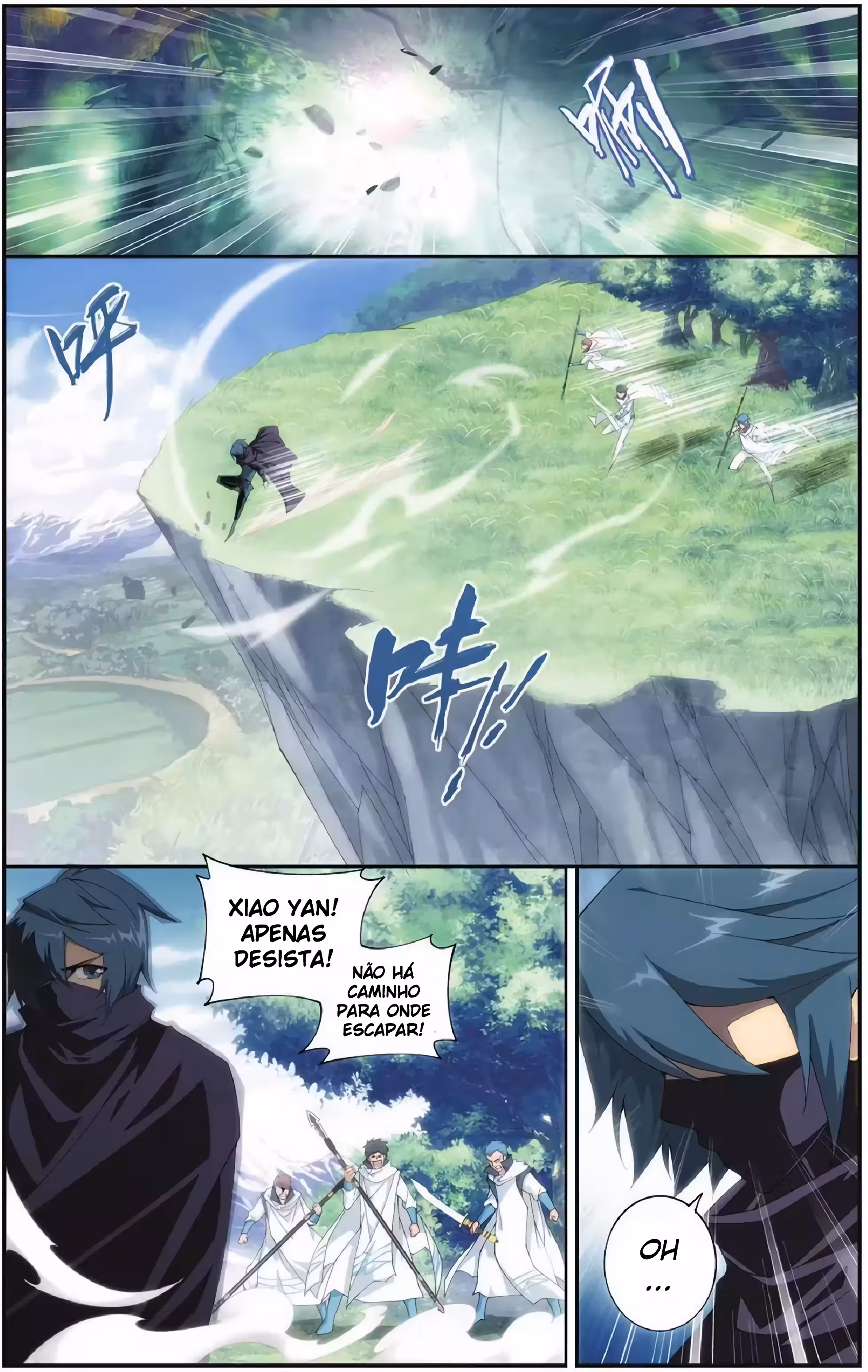 Pagina 4