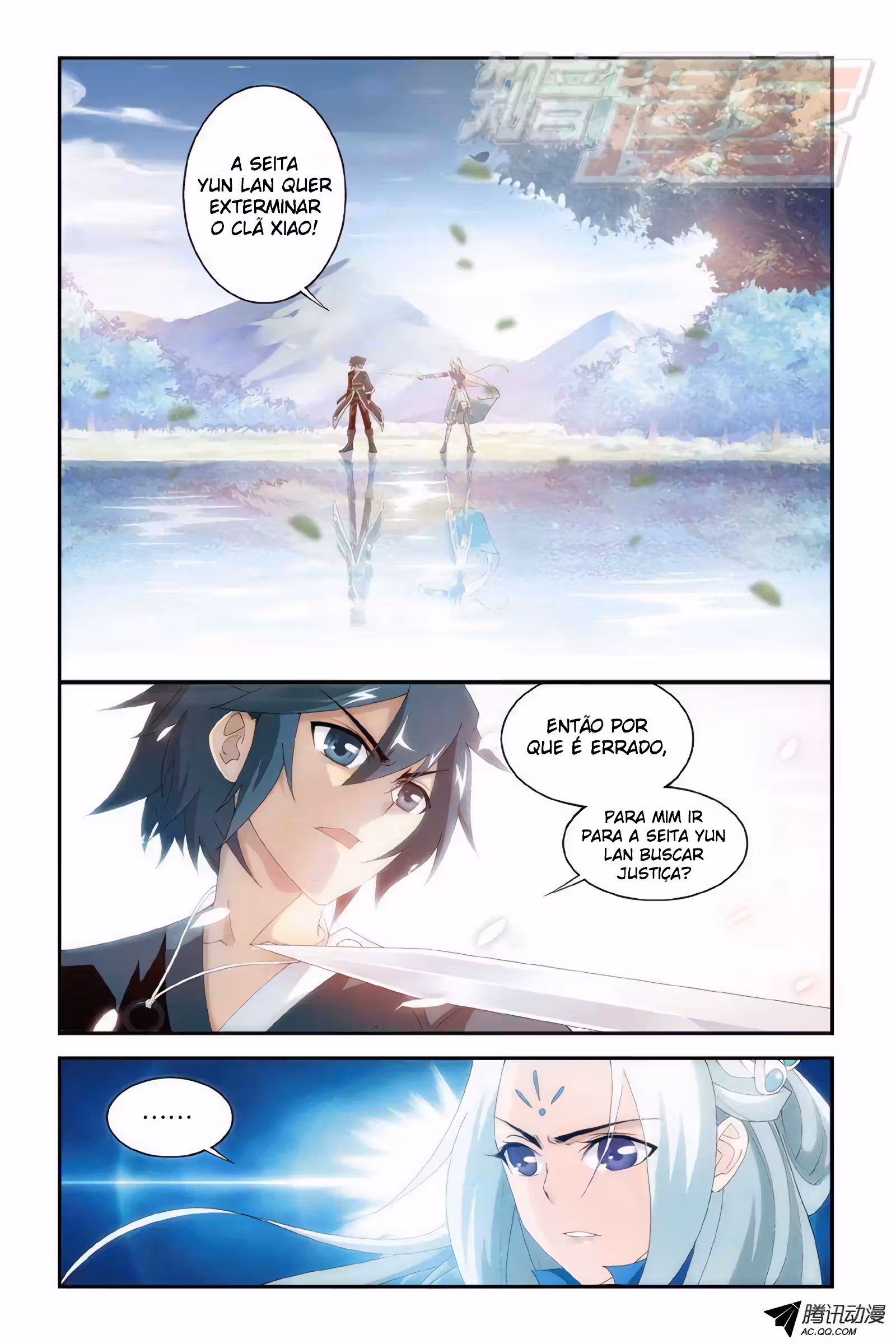 Pagina 3
