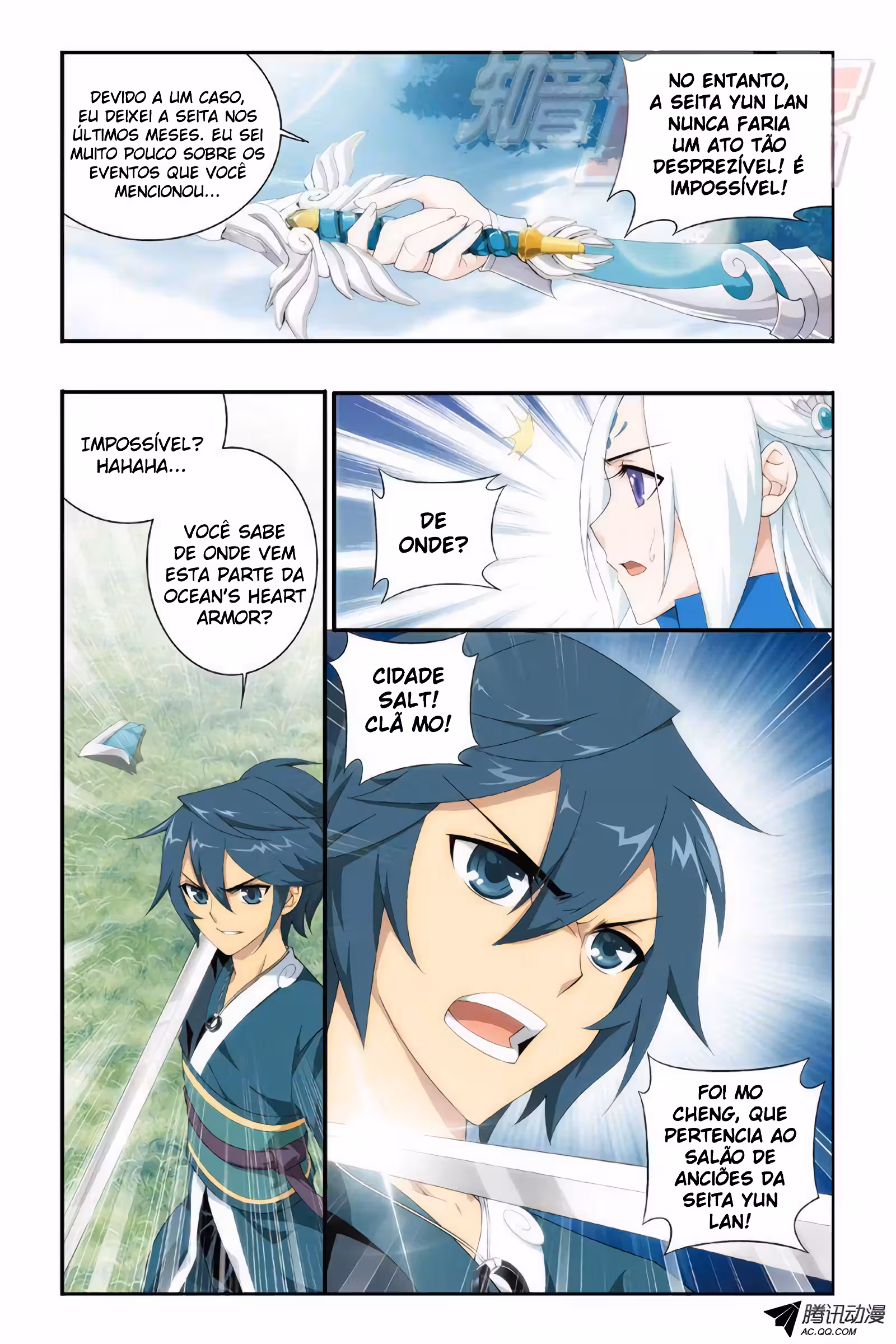 Pagina 4