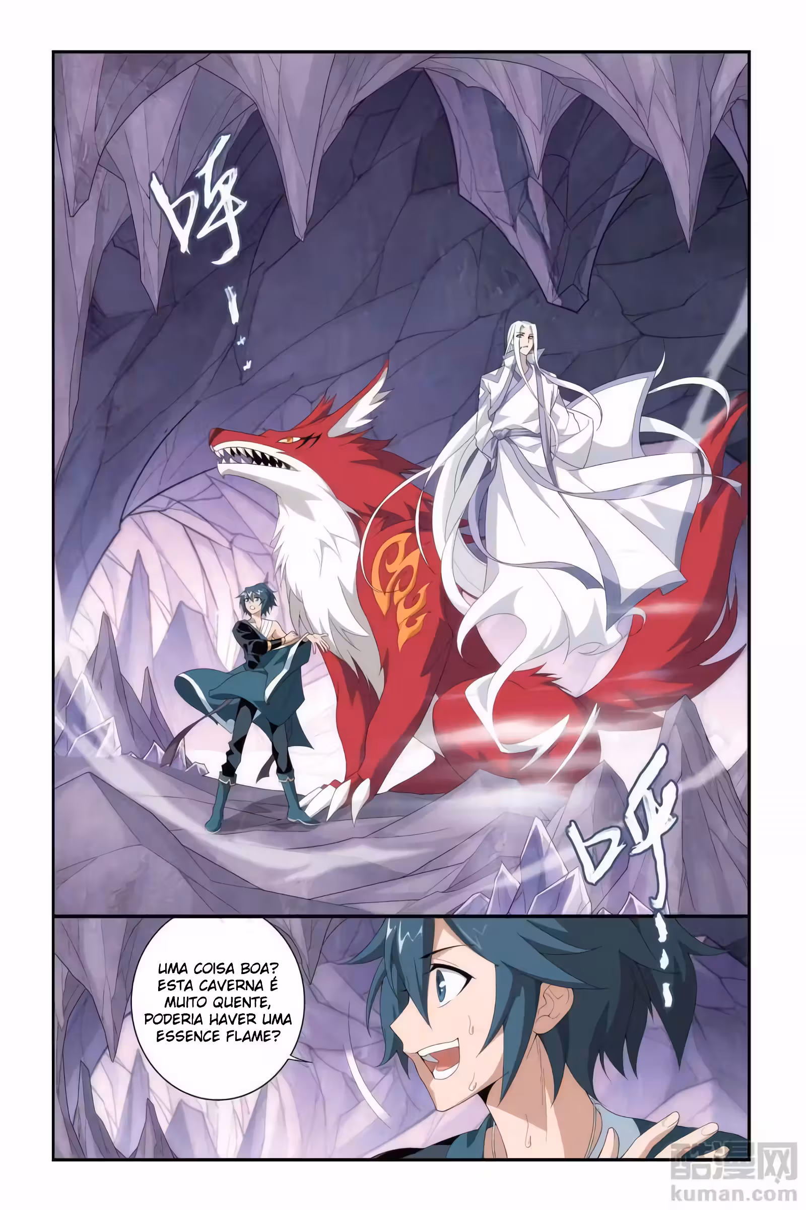 Pagina 3