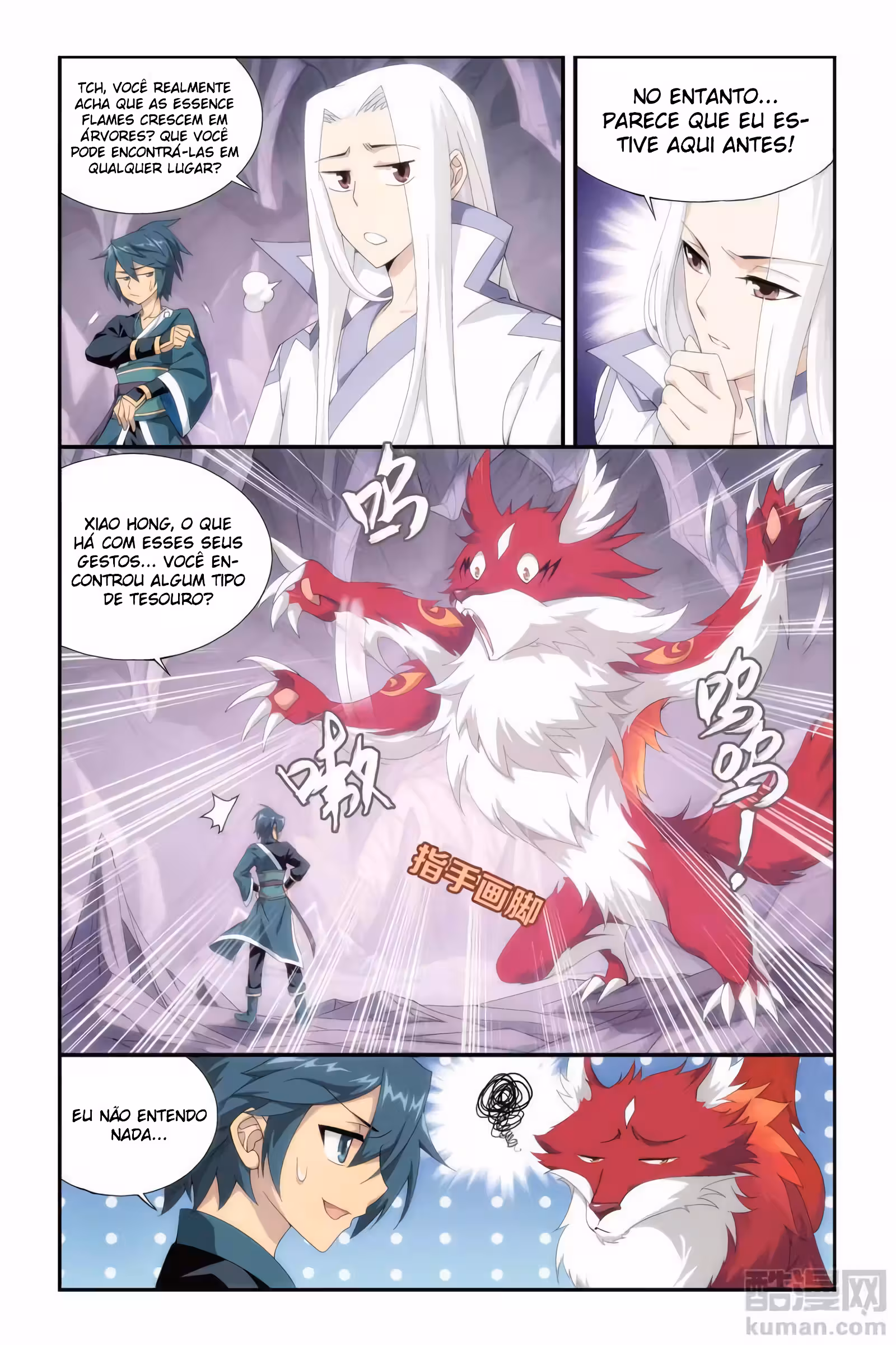 Pagina 4