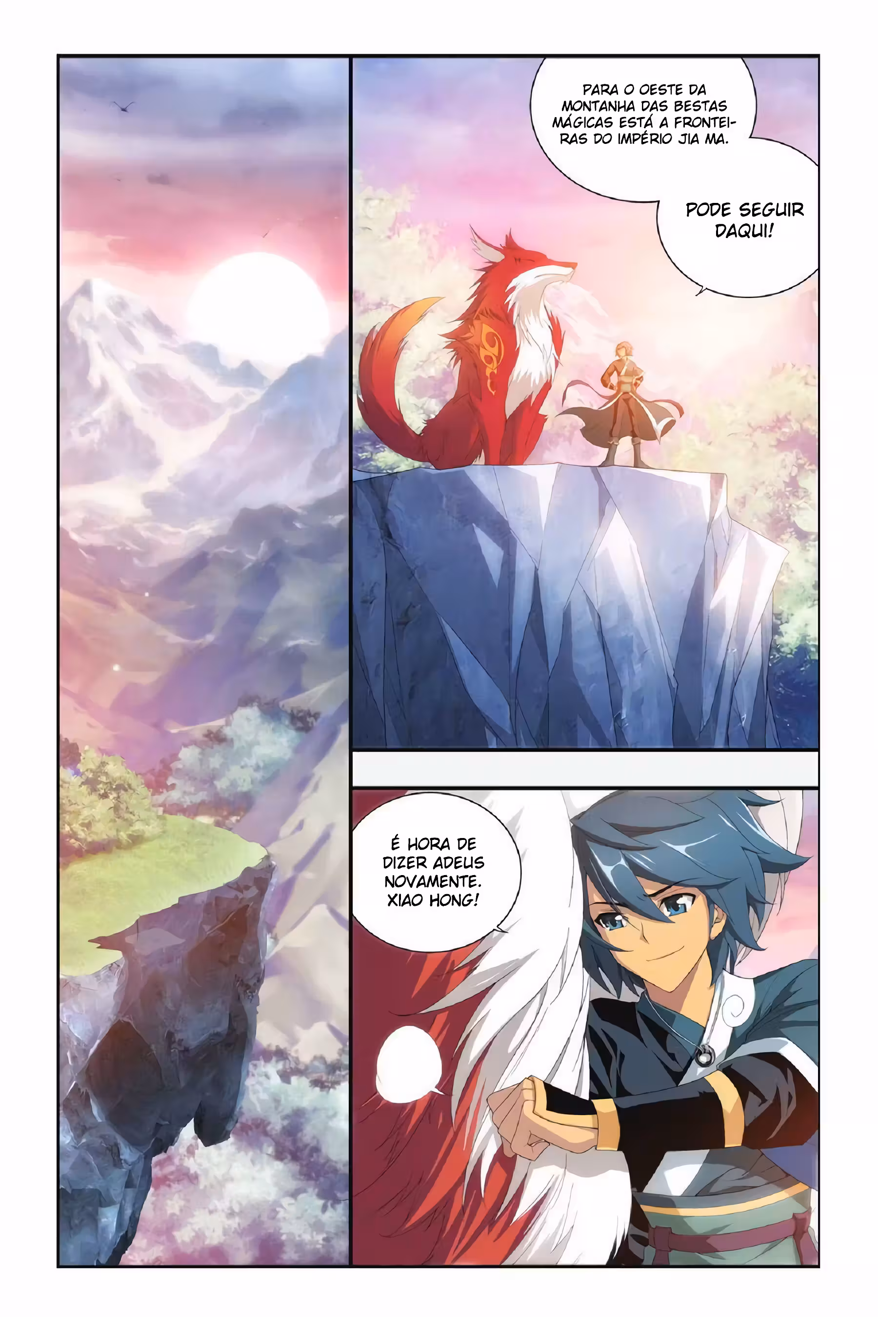 Pagina 4