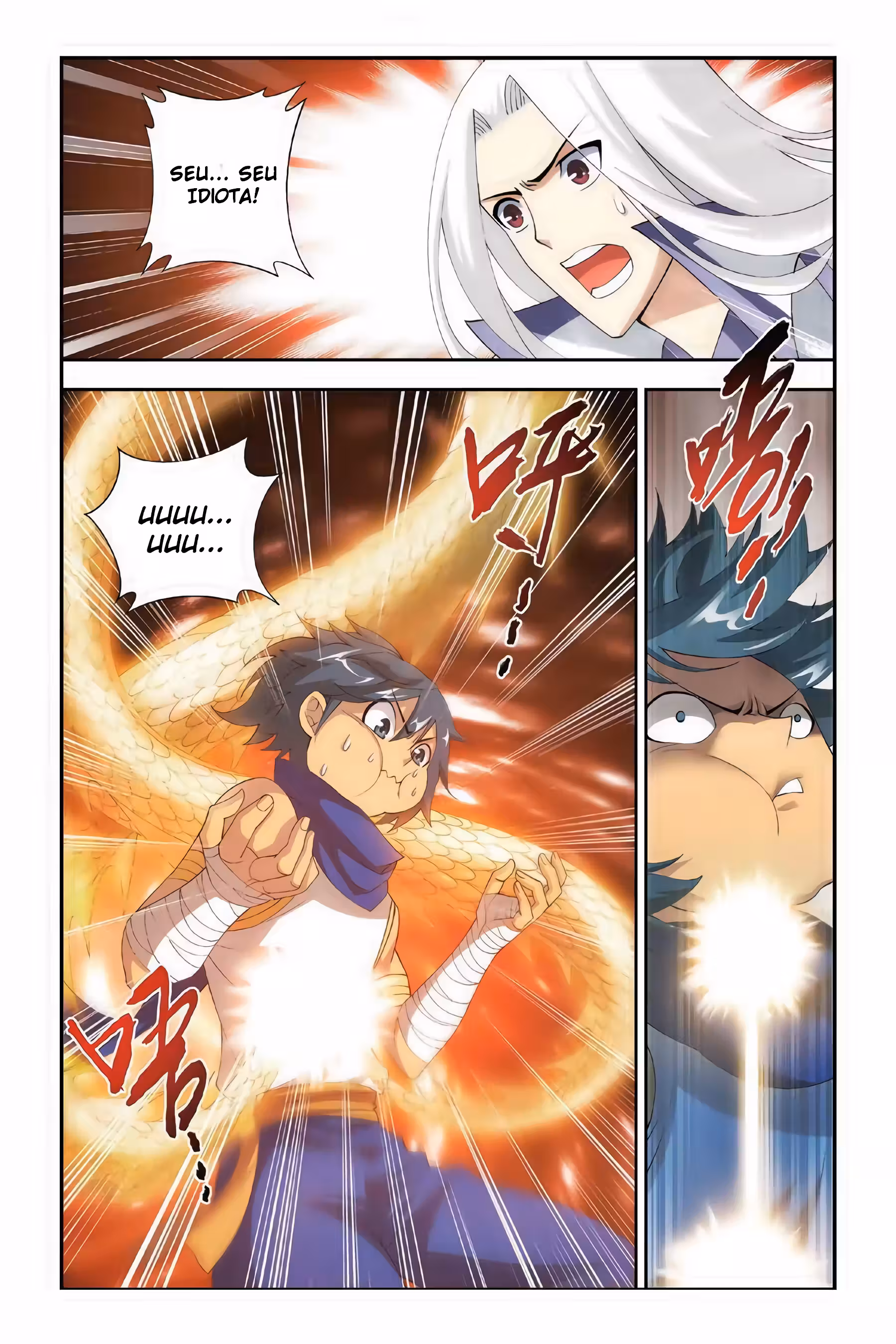 Pagina 4
