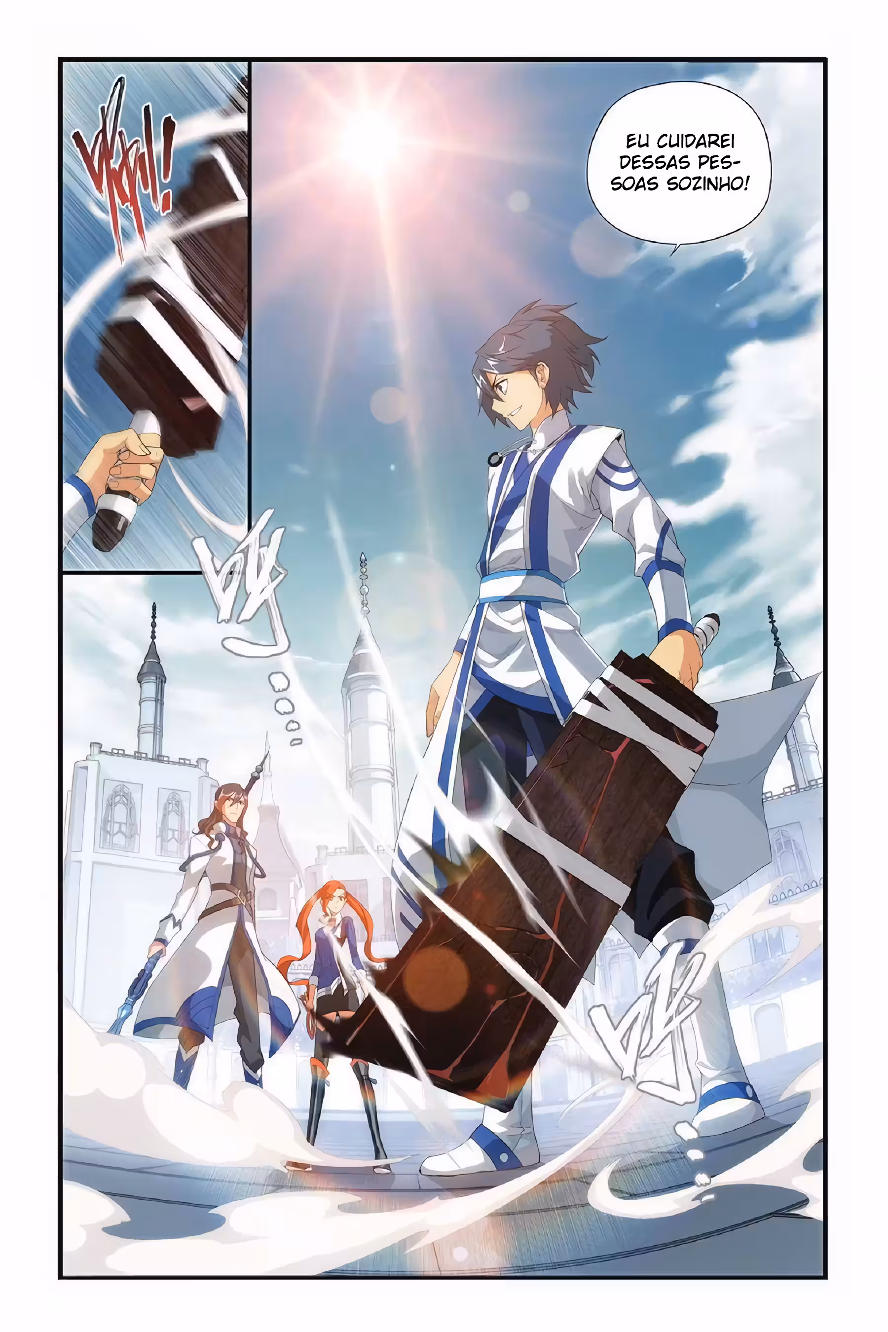 Pagina 4