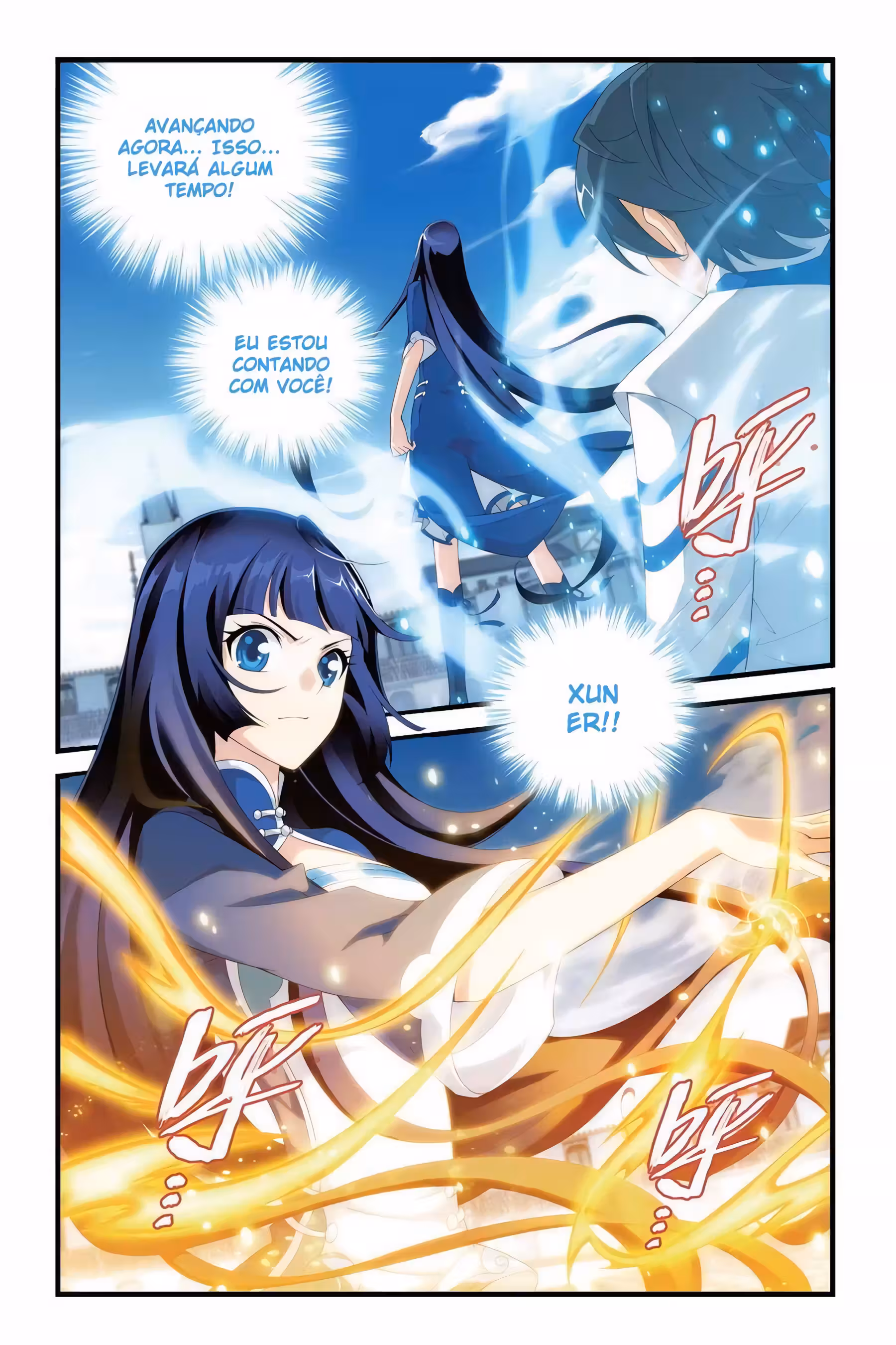 Pagina 4
