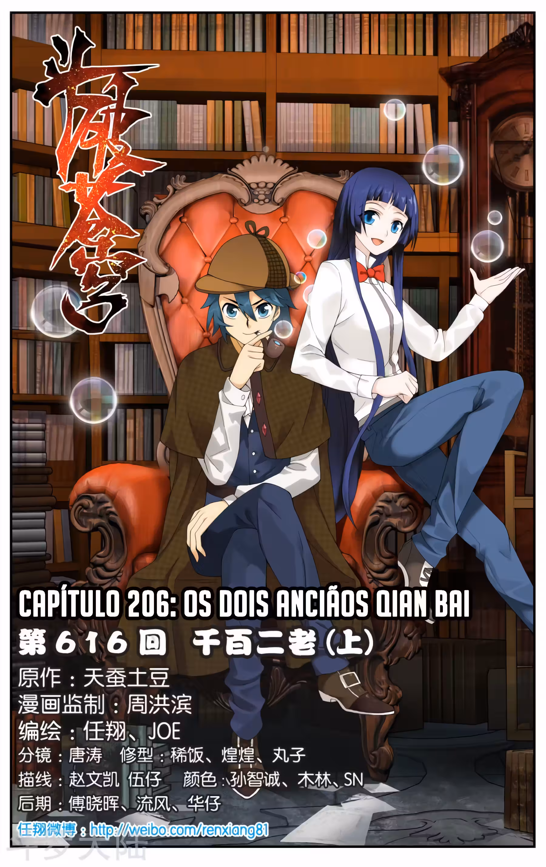 Pagina 4