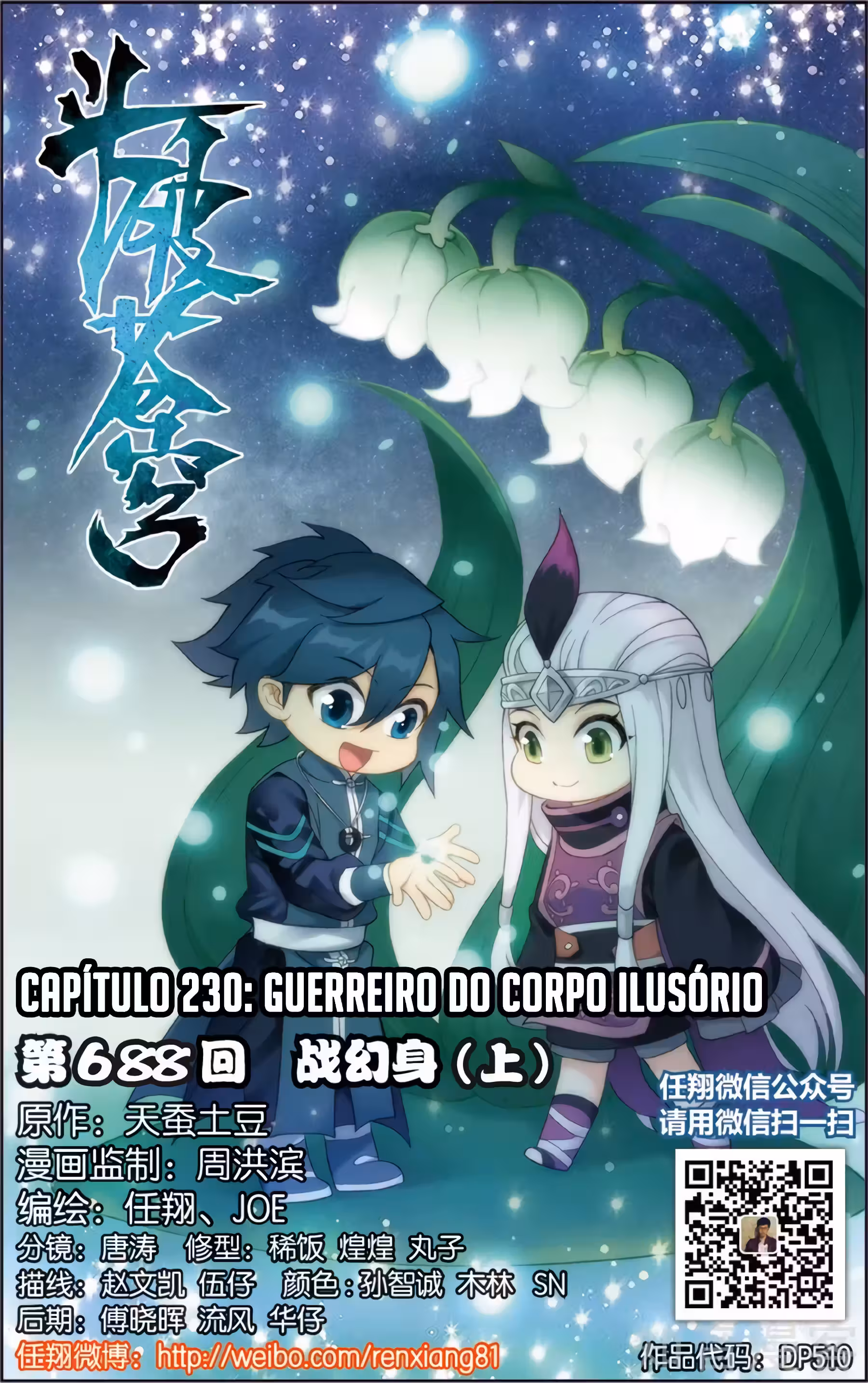 Pagina 4