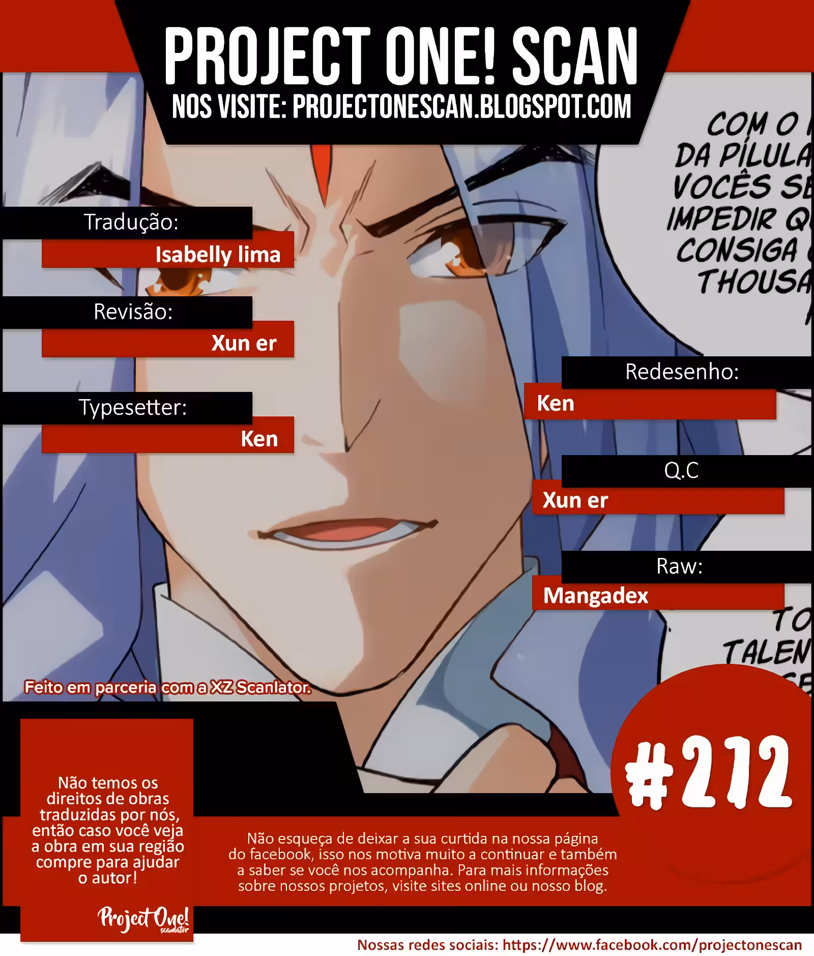 Pagina 2