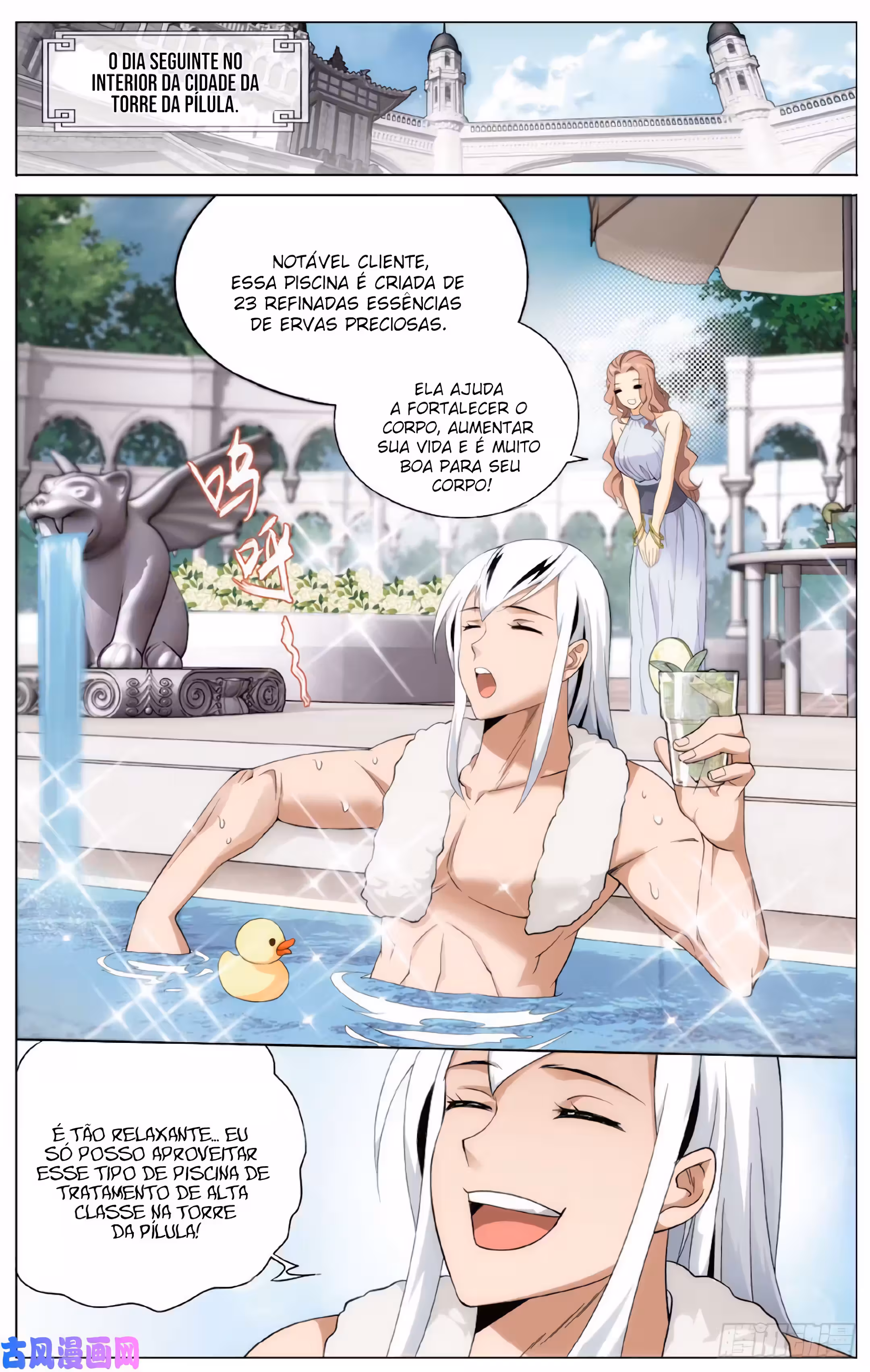 Pagina 4