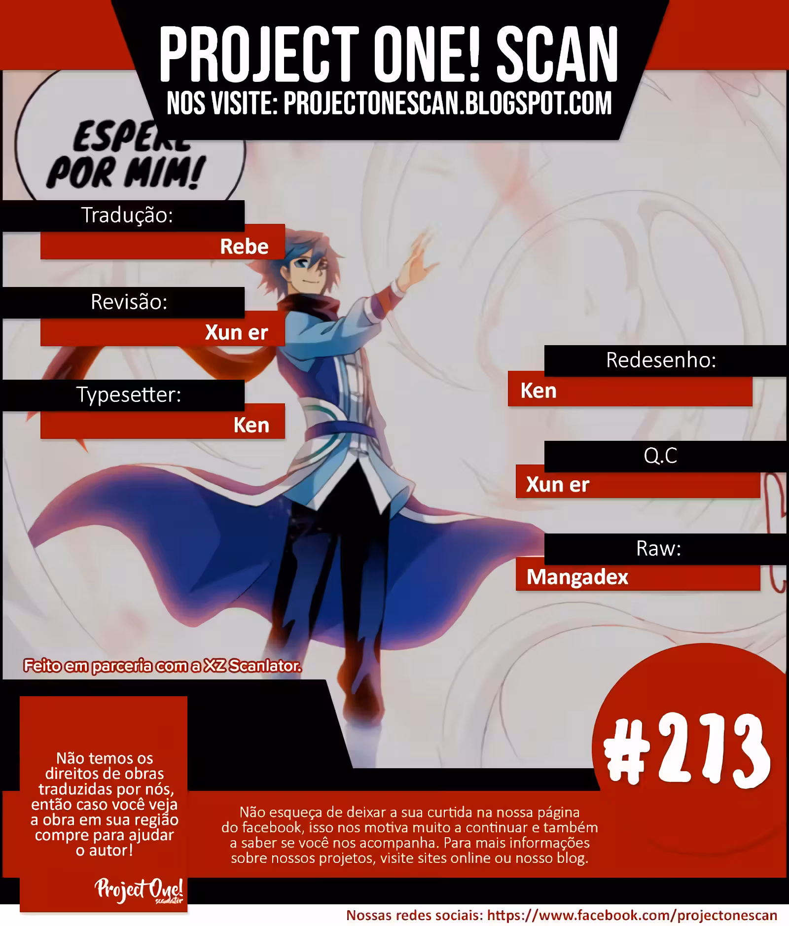Pagina 2
