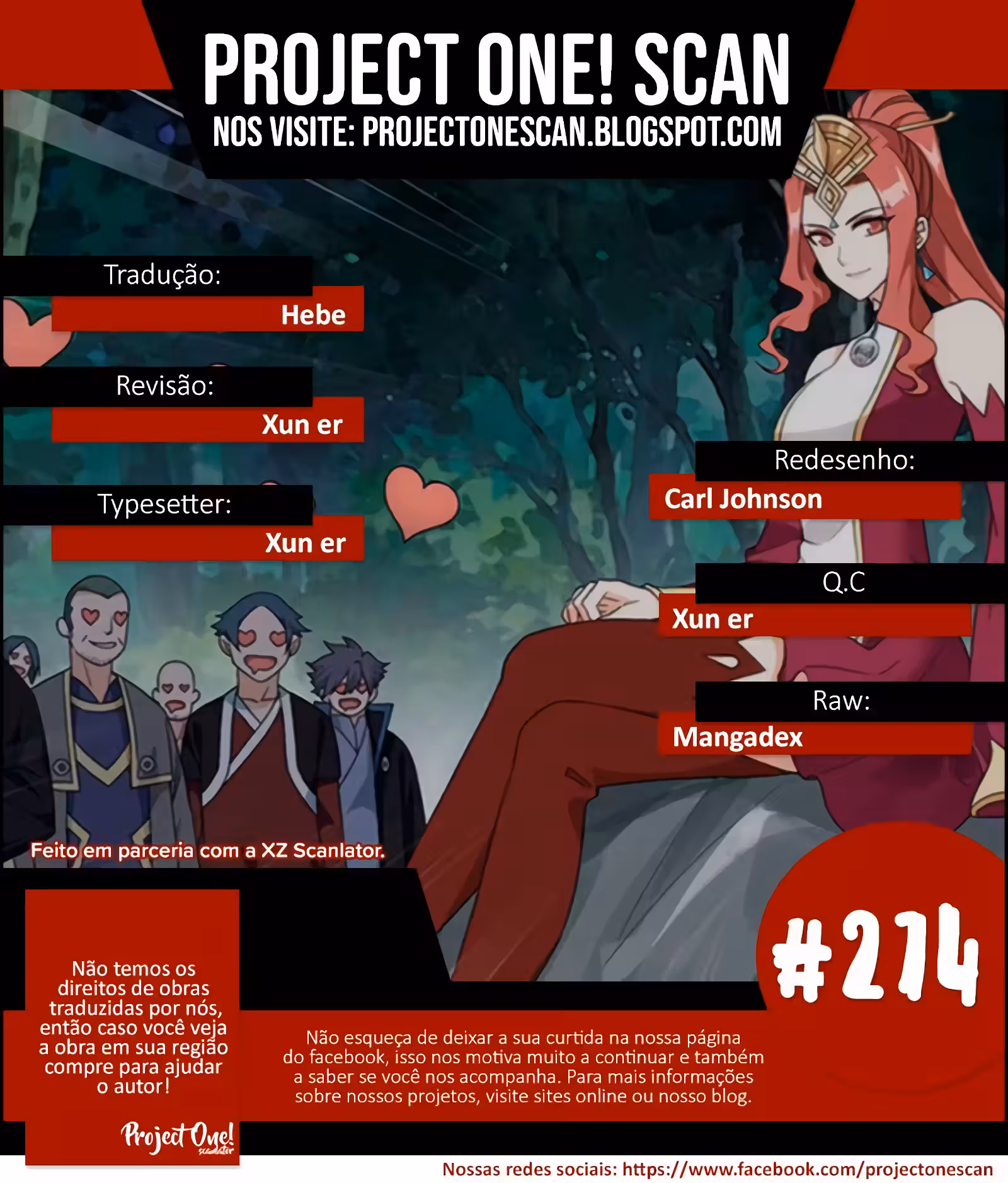 Pagina 2