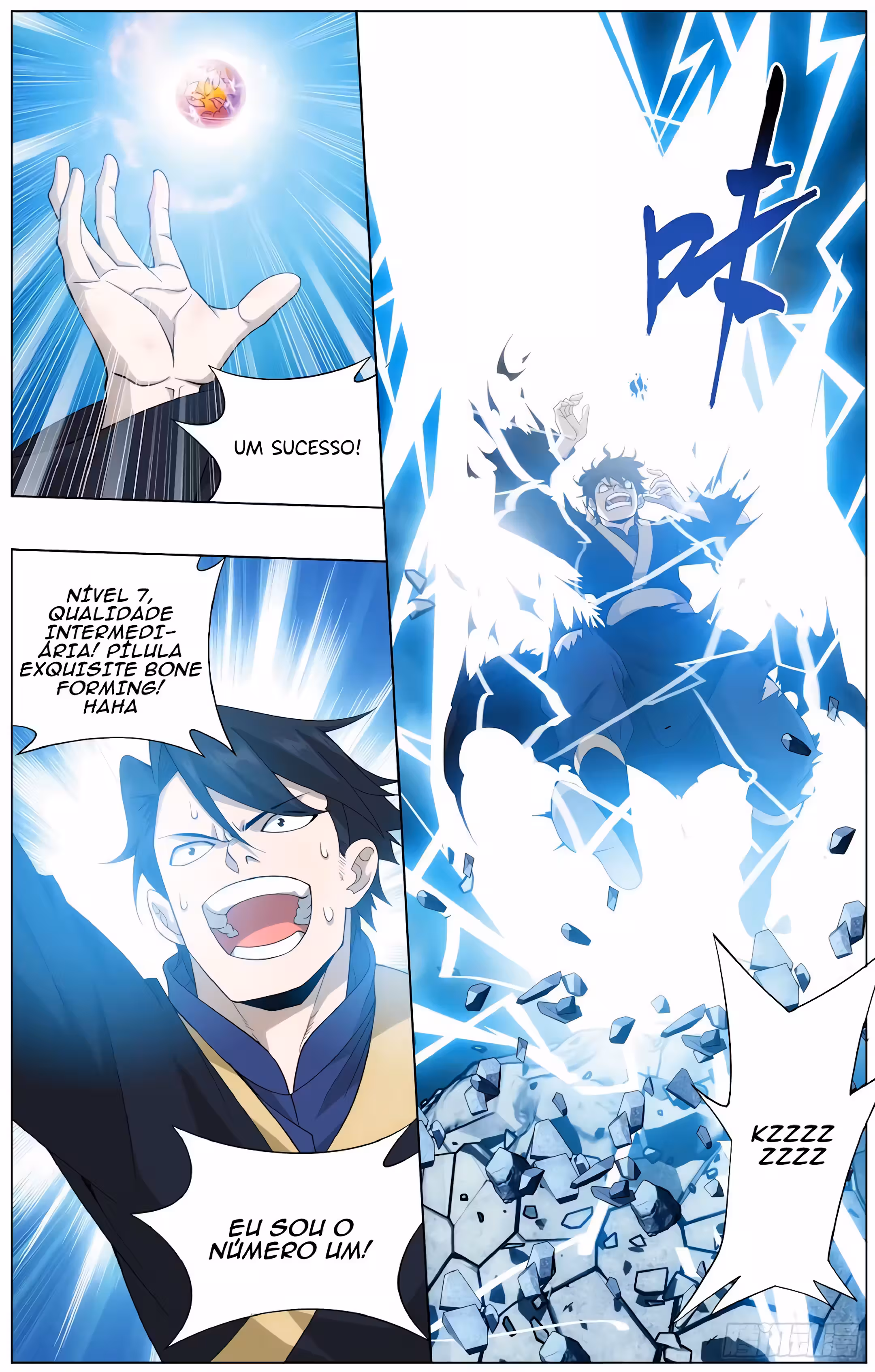 Pagina 4