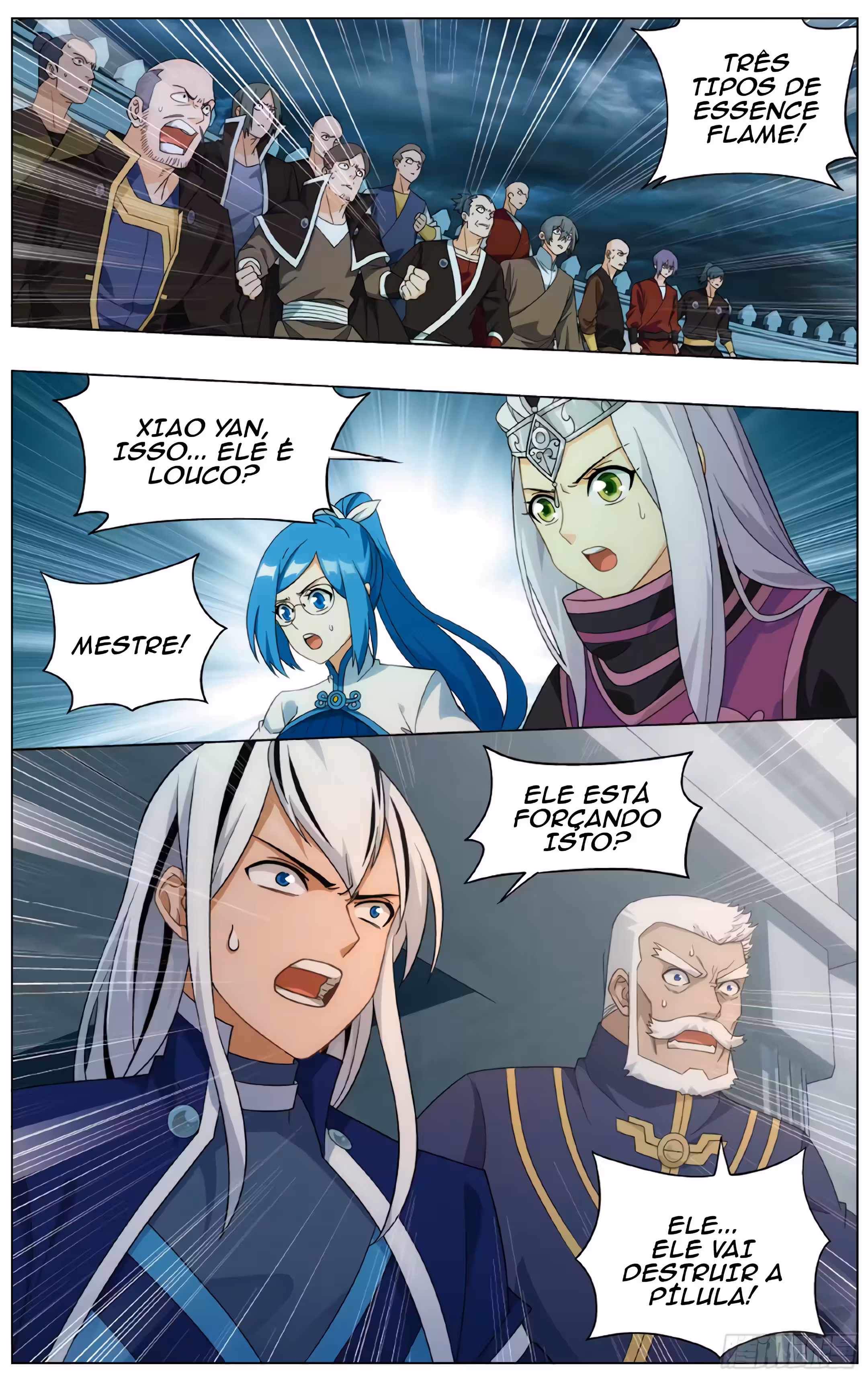 Pagina 4