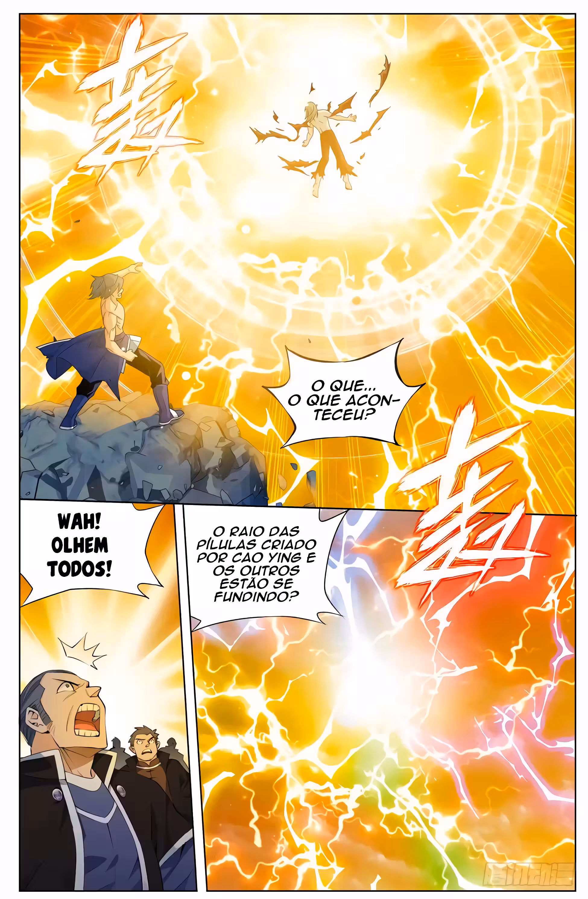 Pagina 4