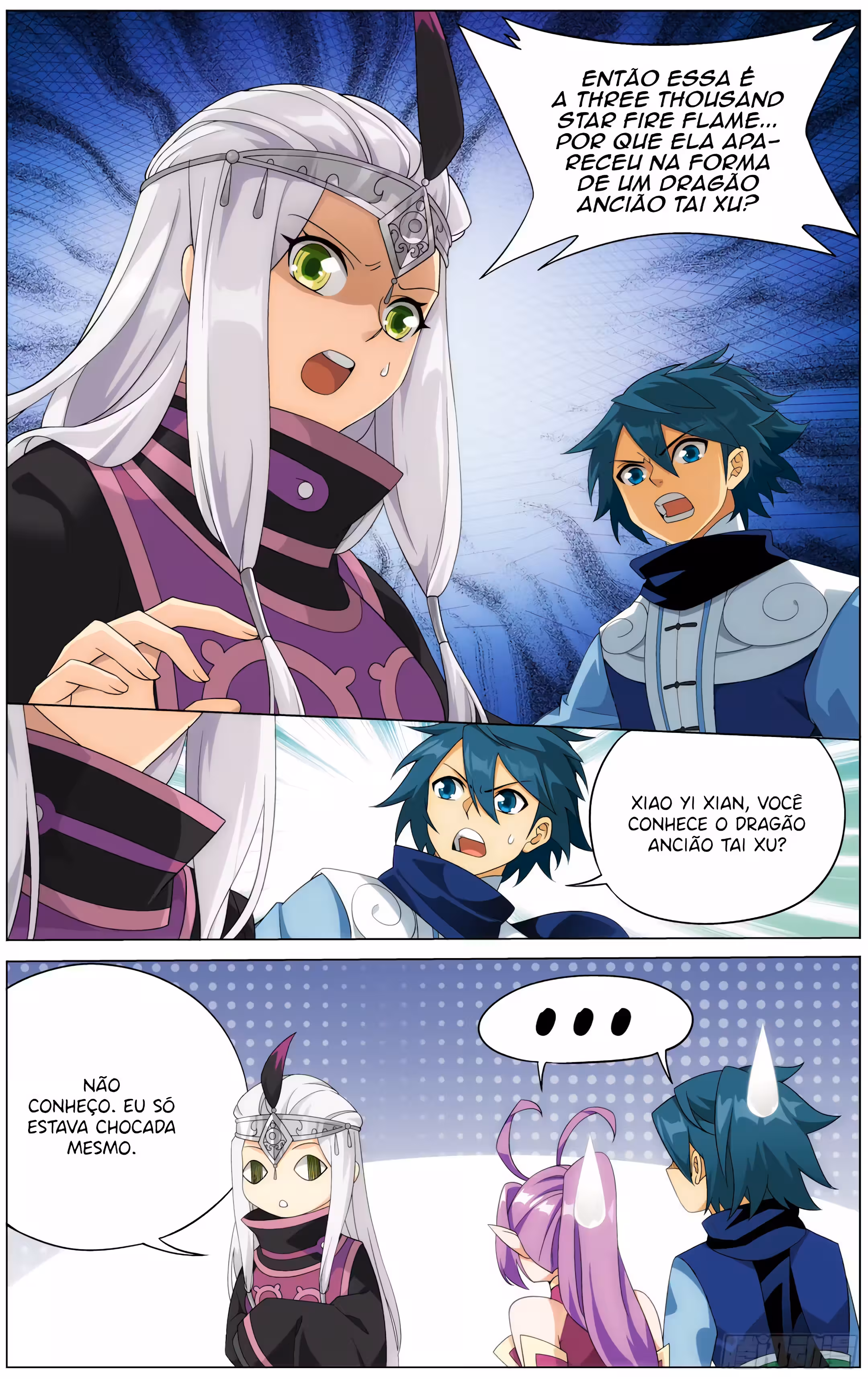 Pagina 4