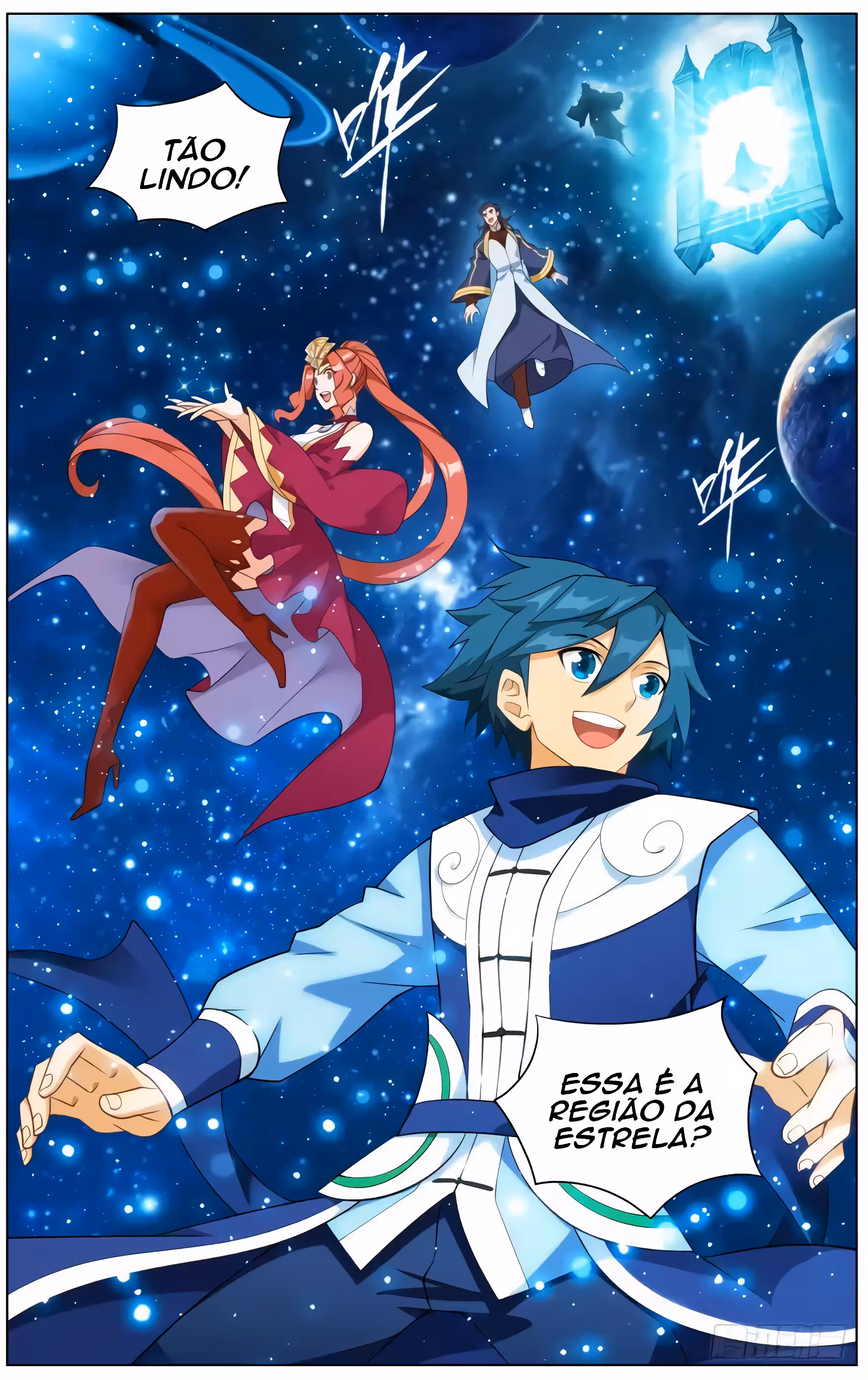 Pagina 4