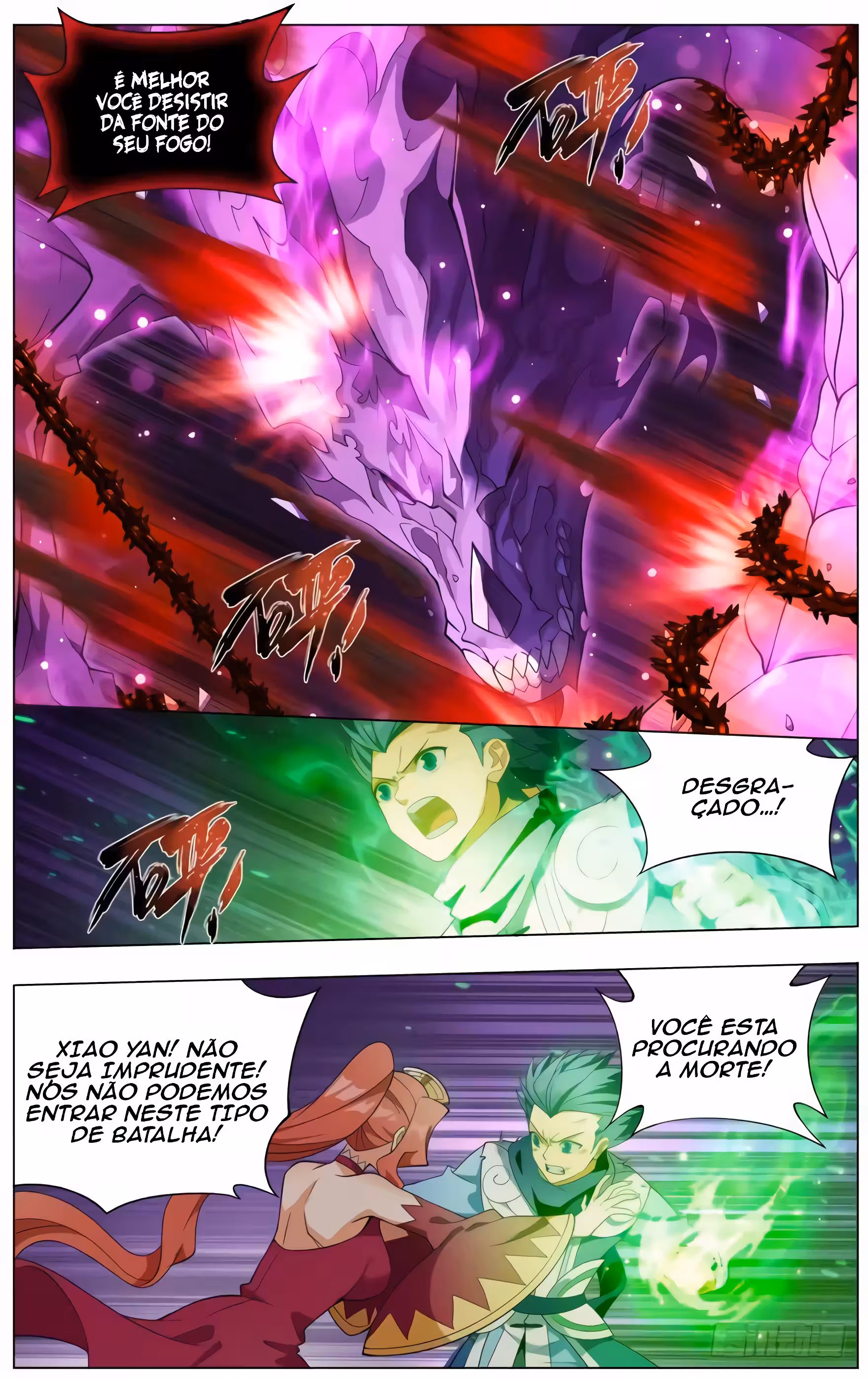 Pagina 4