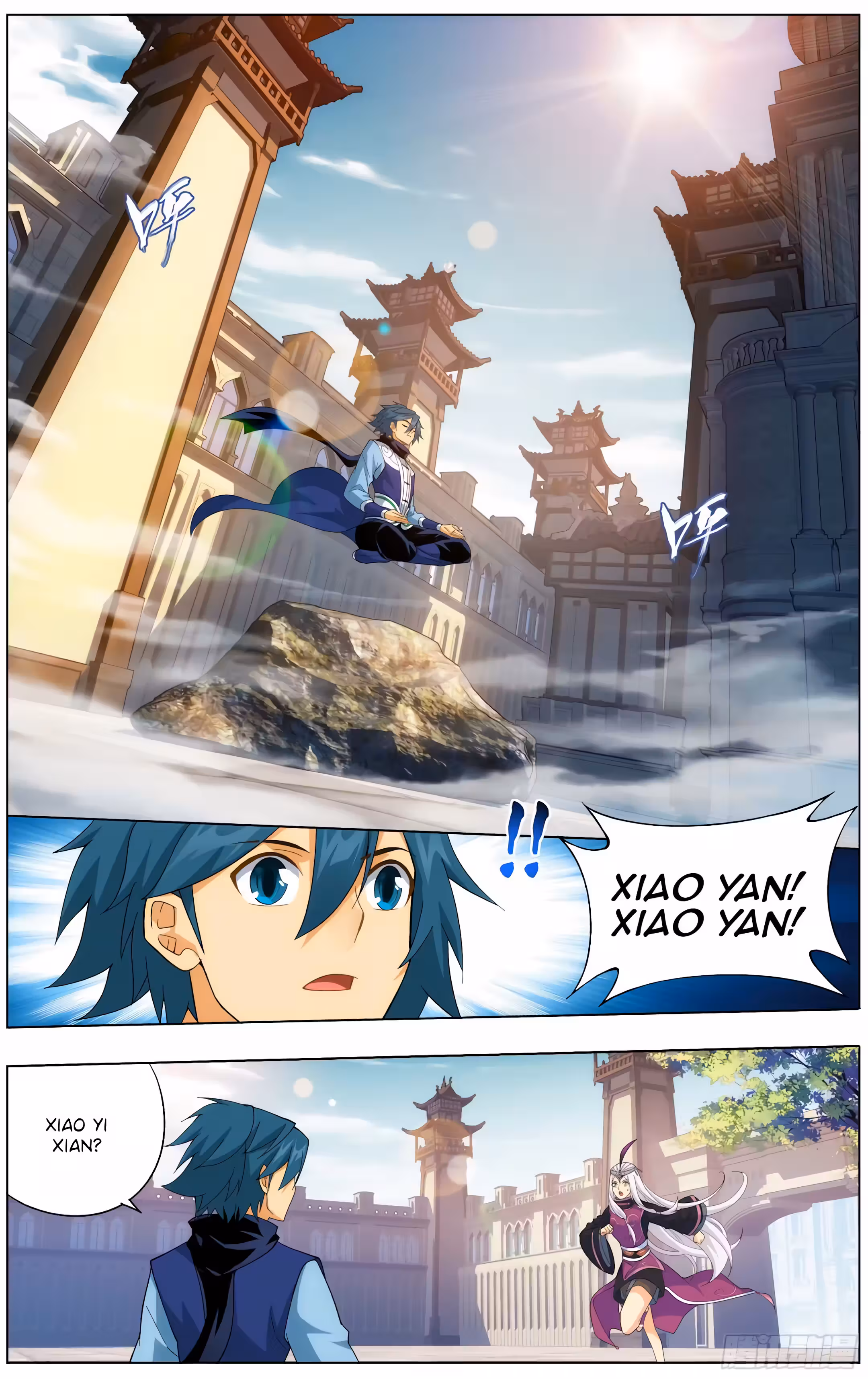 Pagina 4