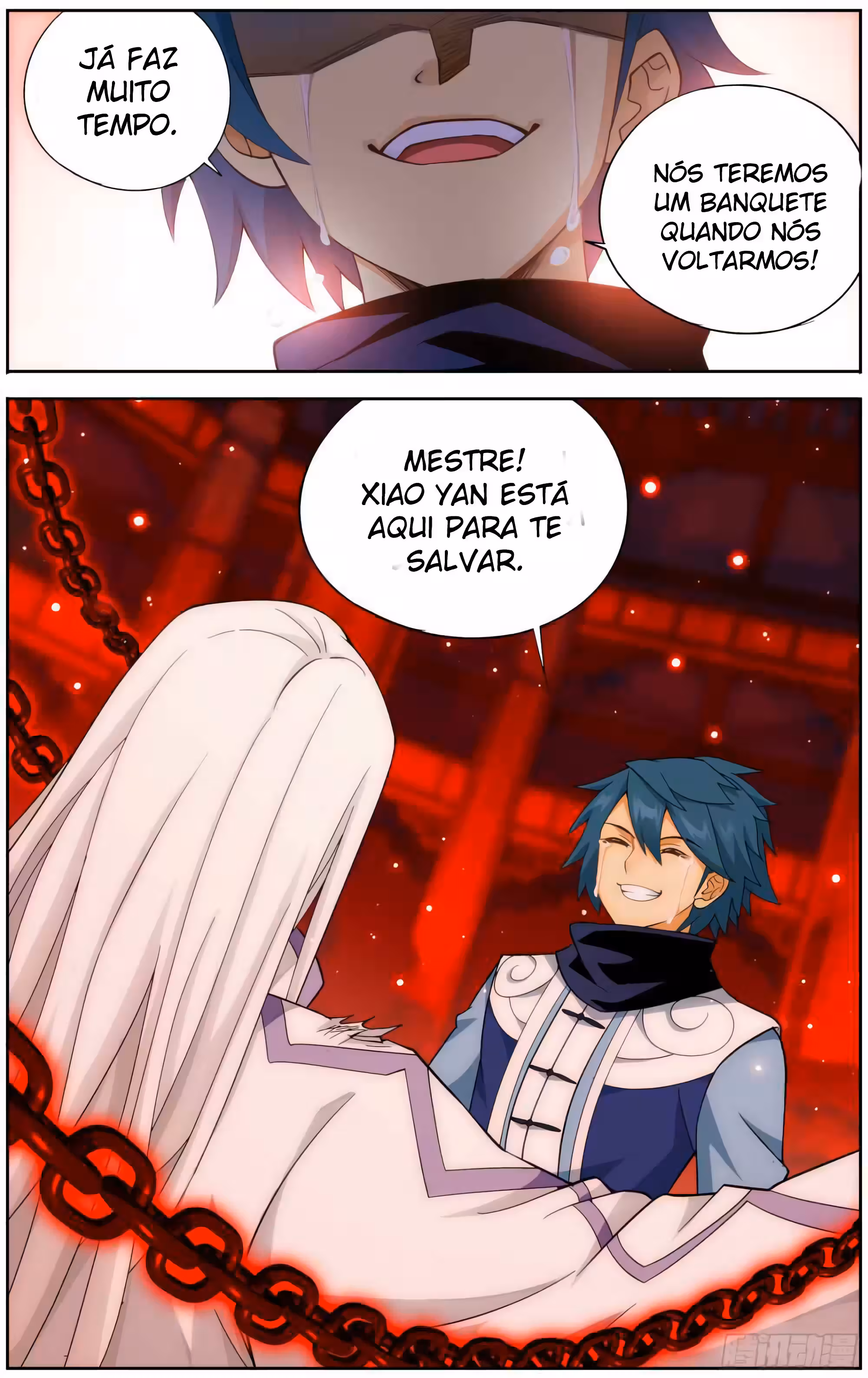 Pagina 4