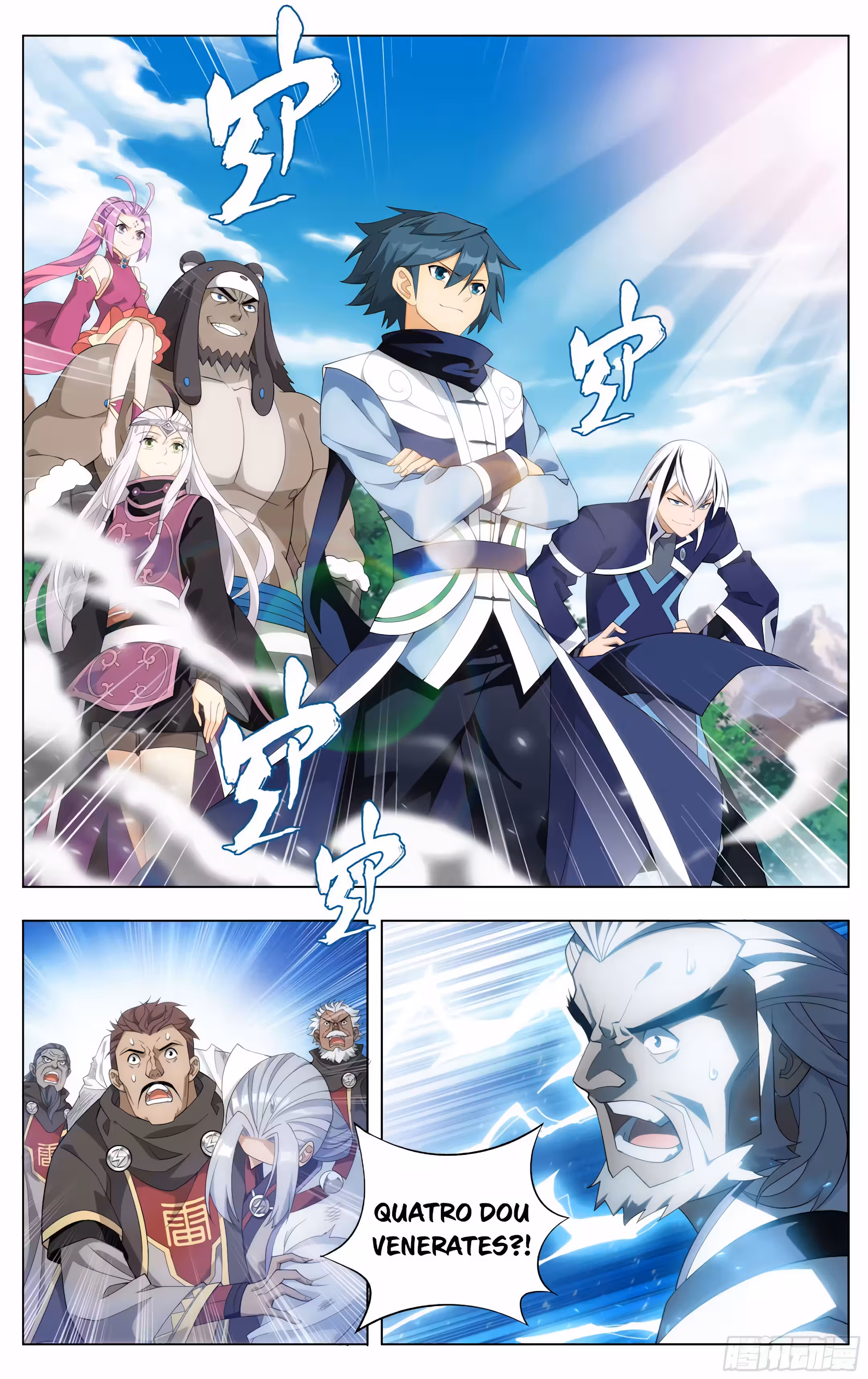 Pagina 4