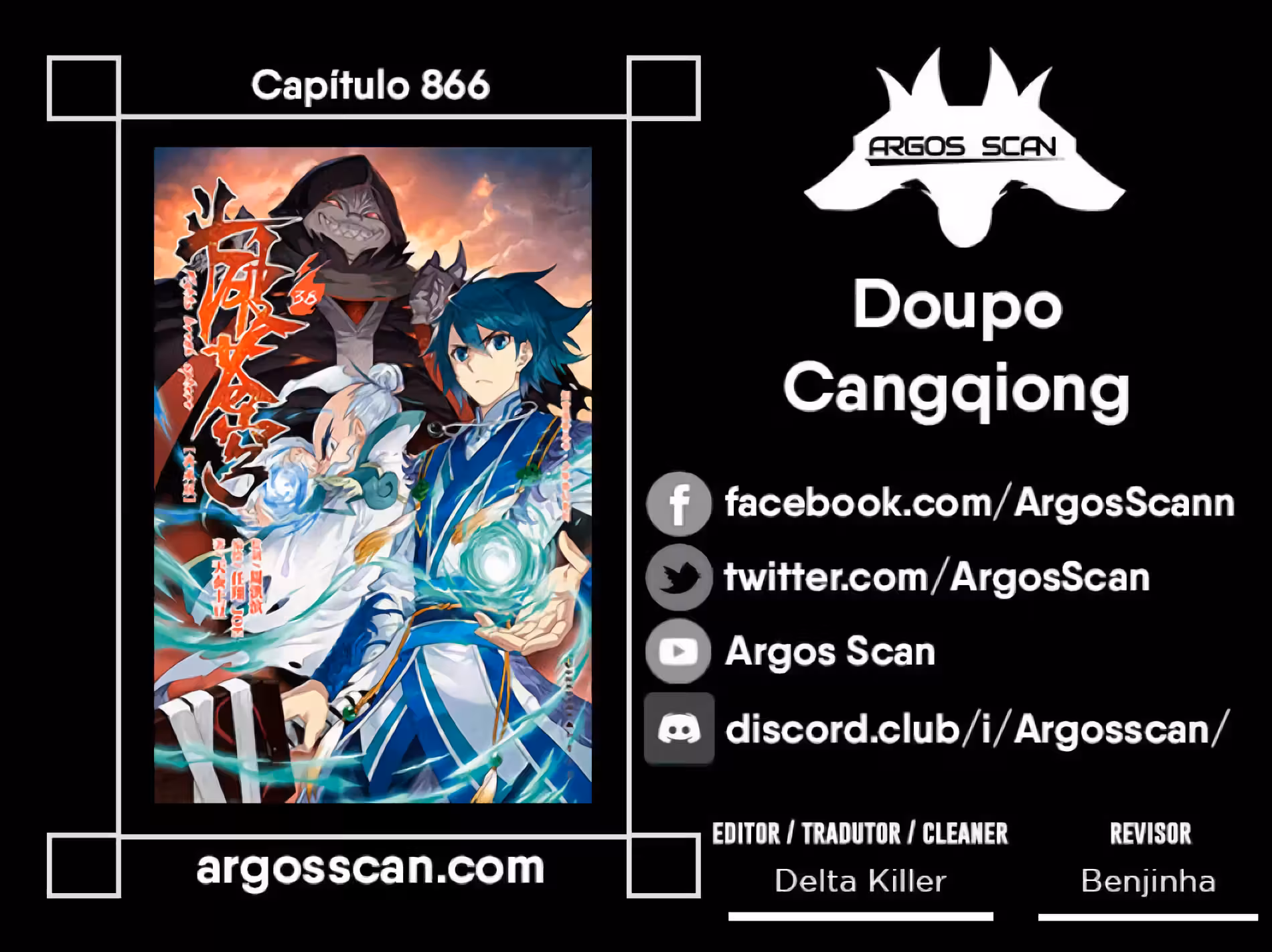 Pagina 3
