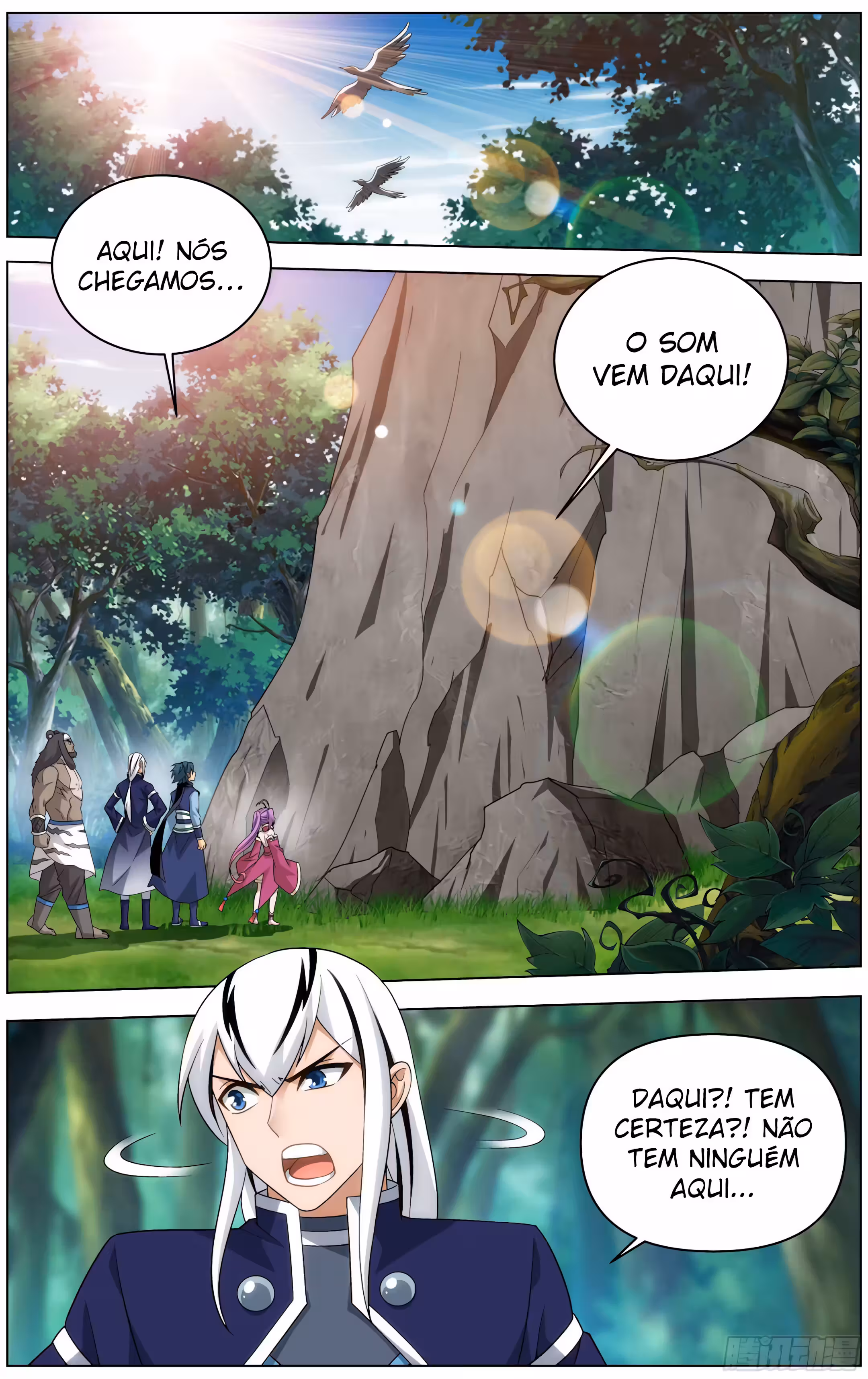 Pagina 4