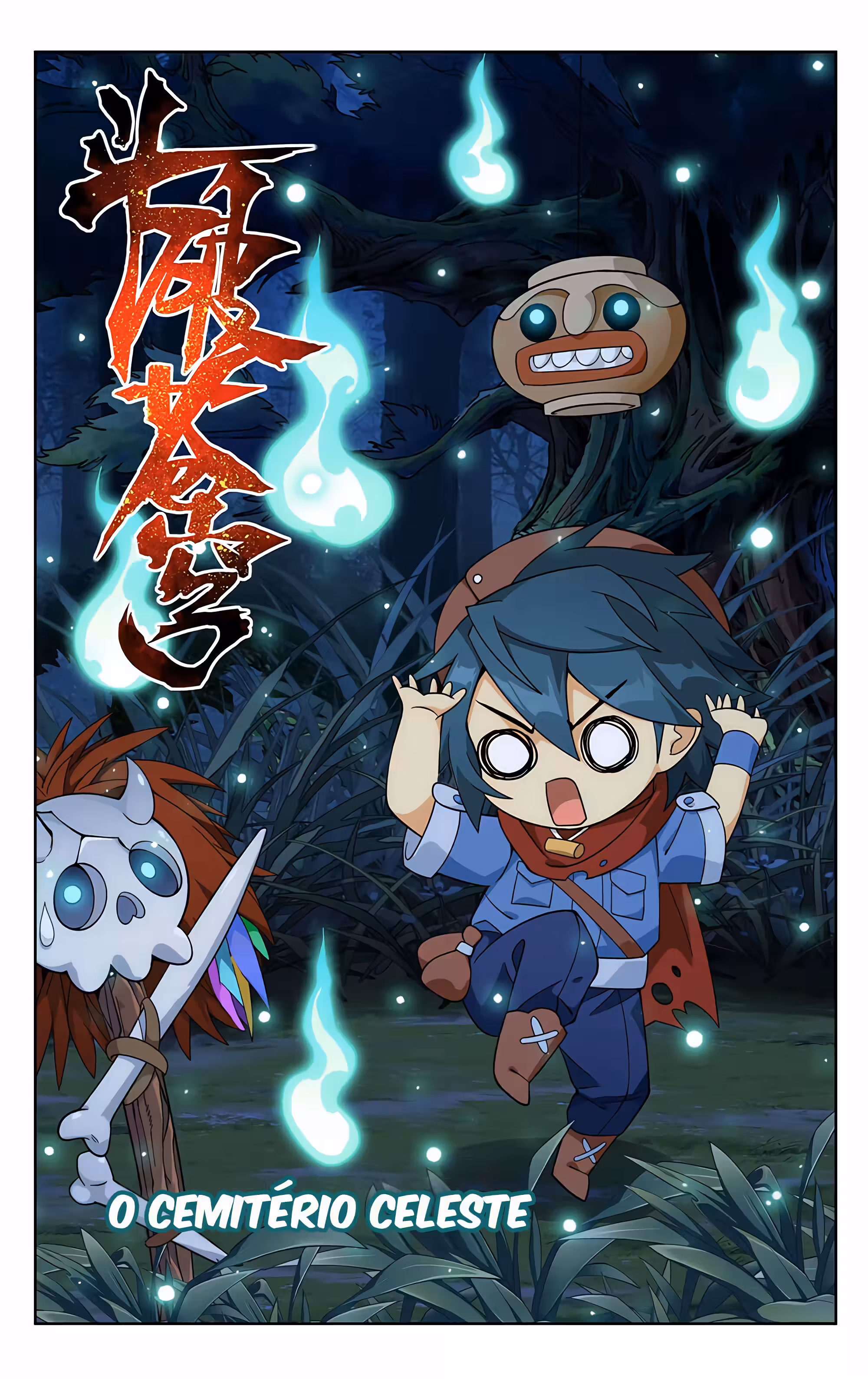 Pagina 4