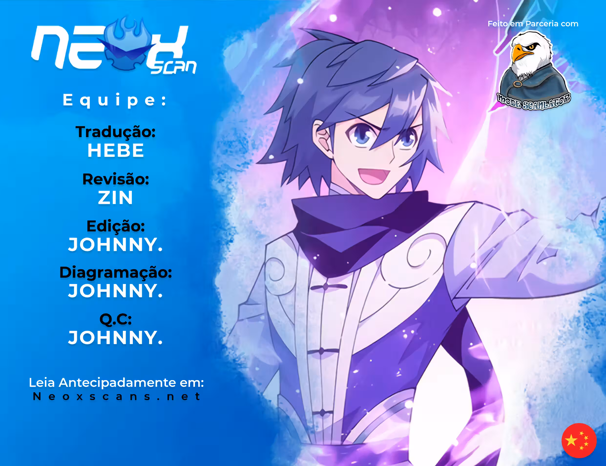 Pagina 3