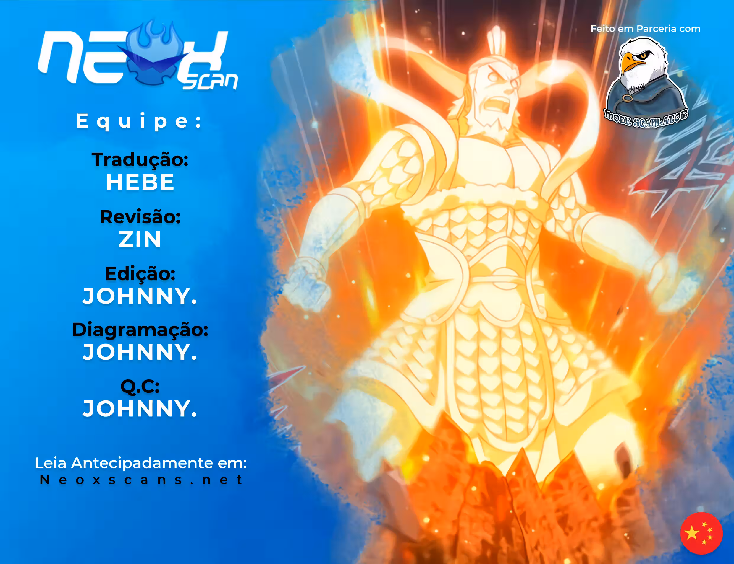 Pagina 3