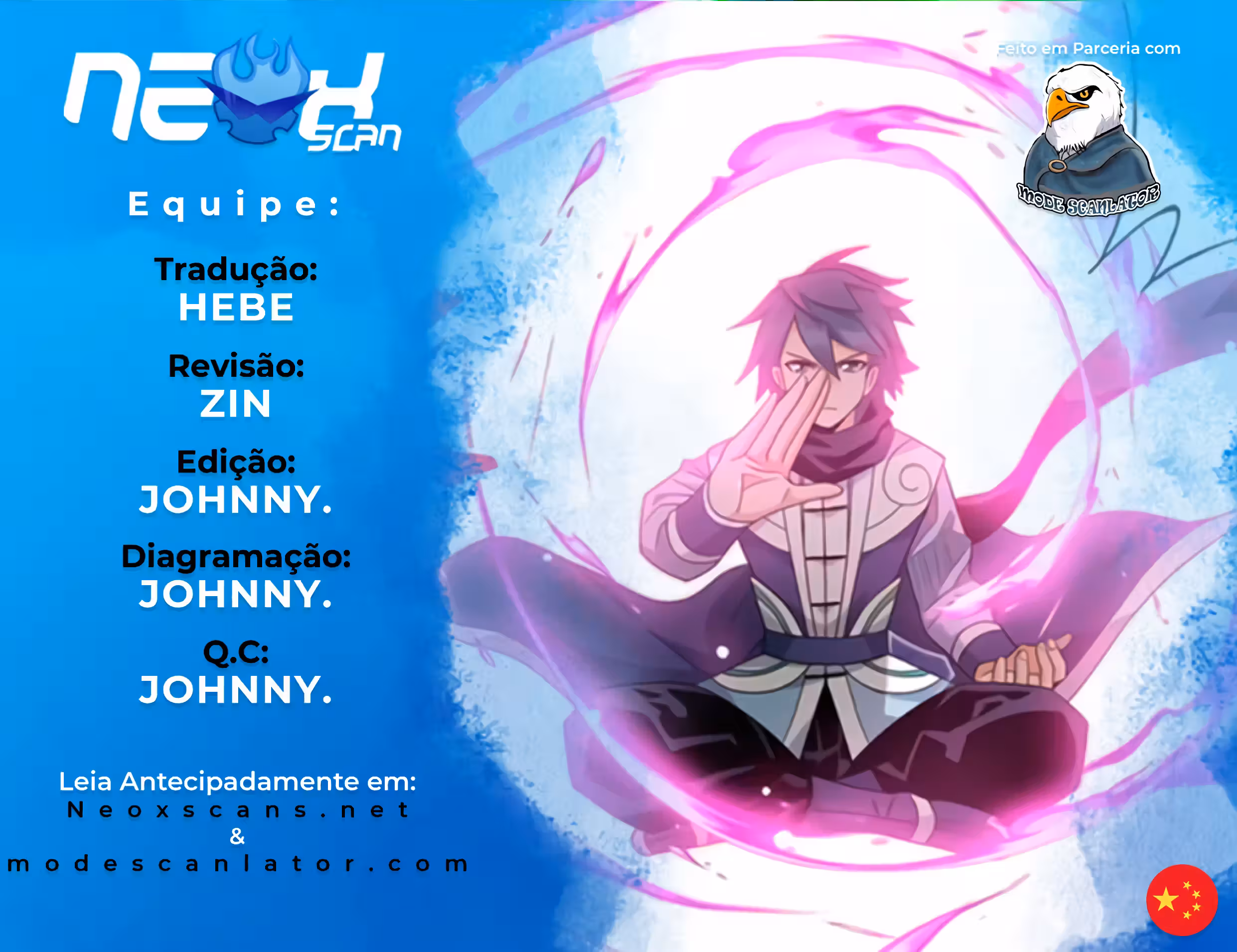Pagina 3