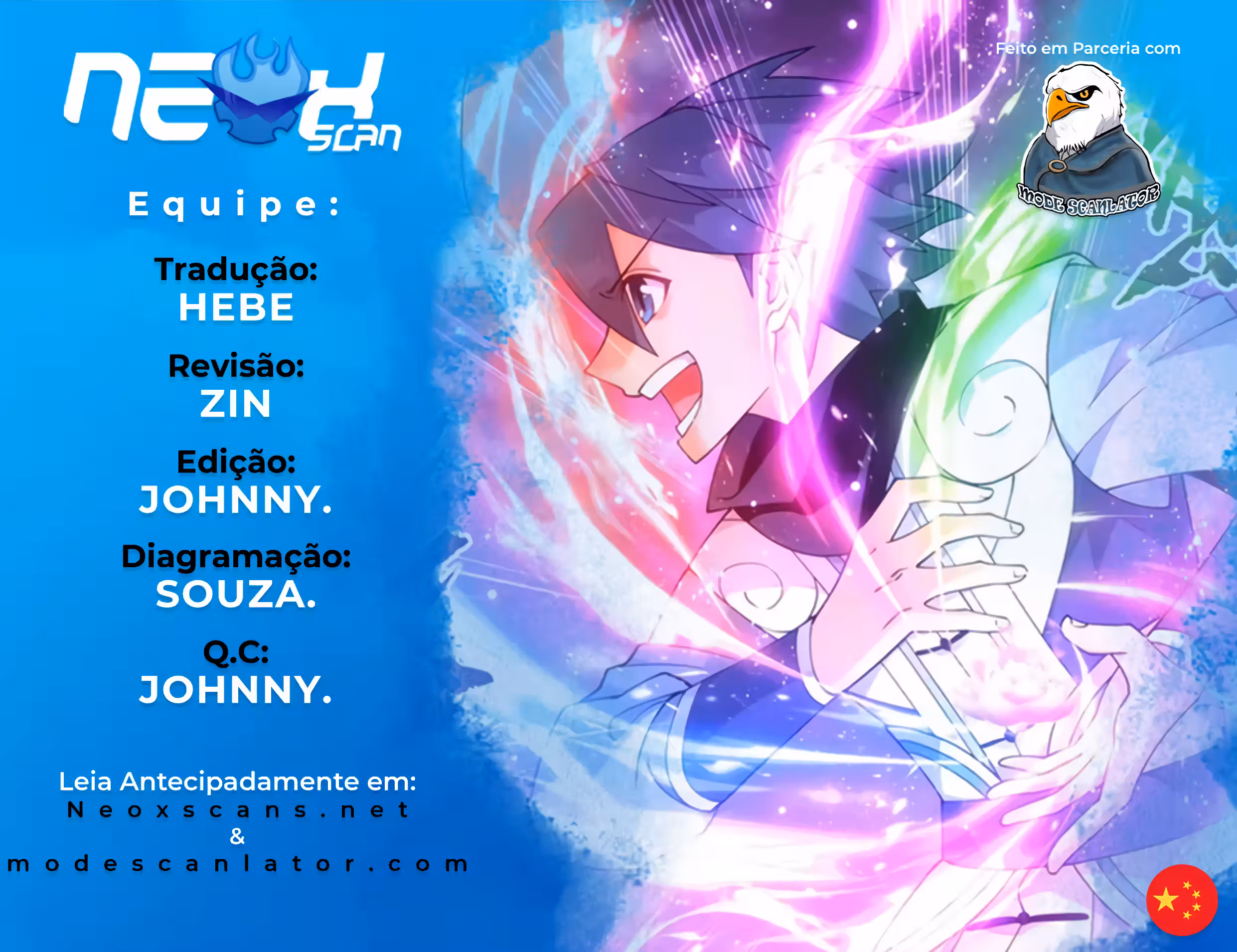 Pagina 2