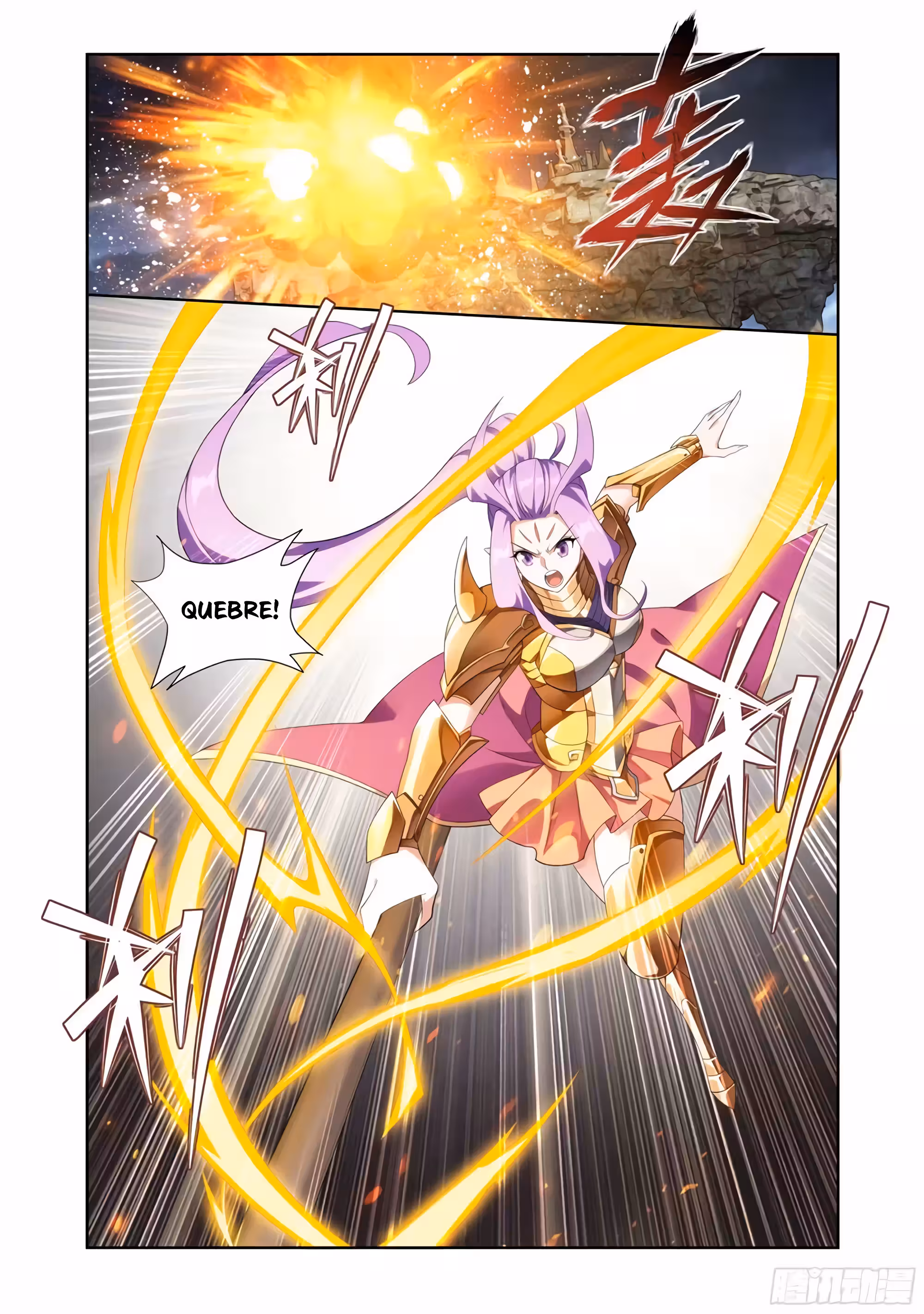 Pagina 4