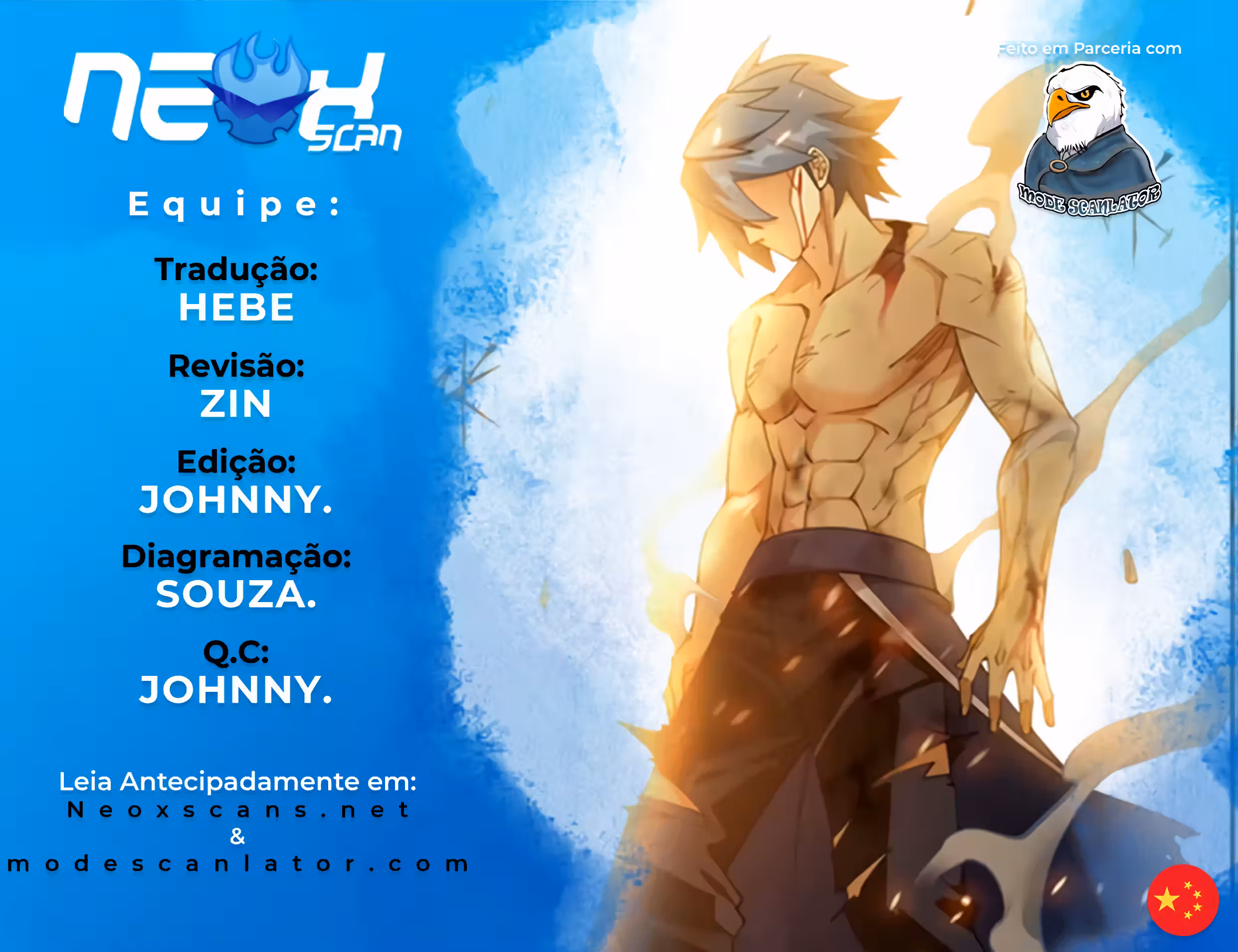 Pagina 2