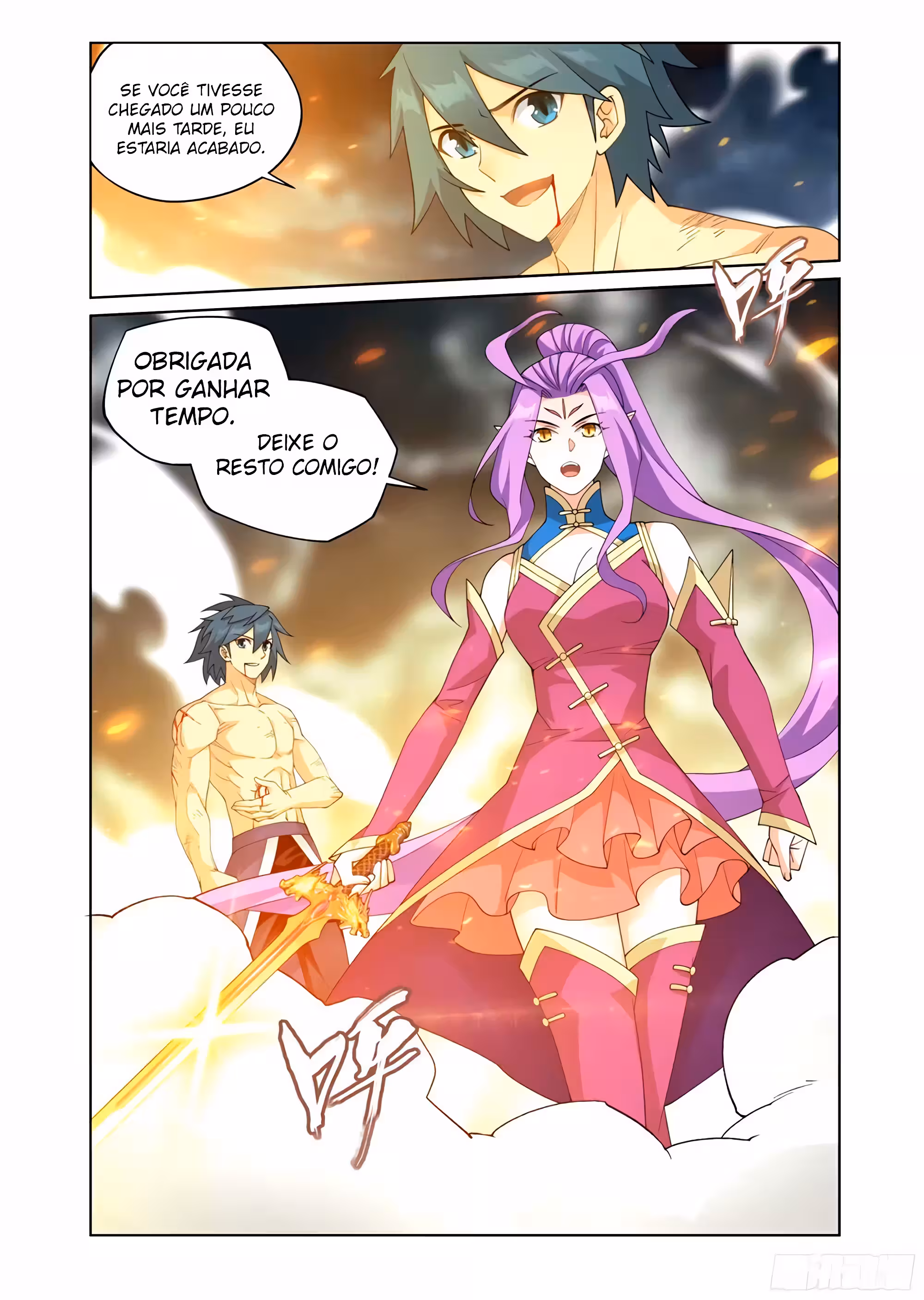 Pagina 4