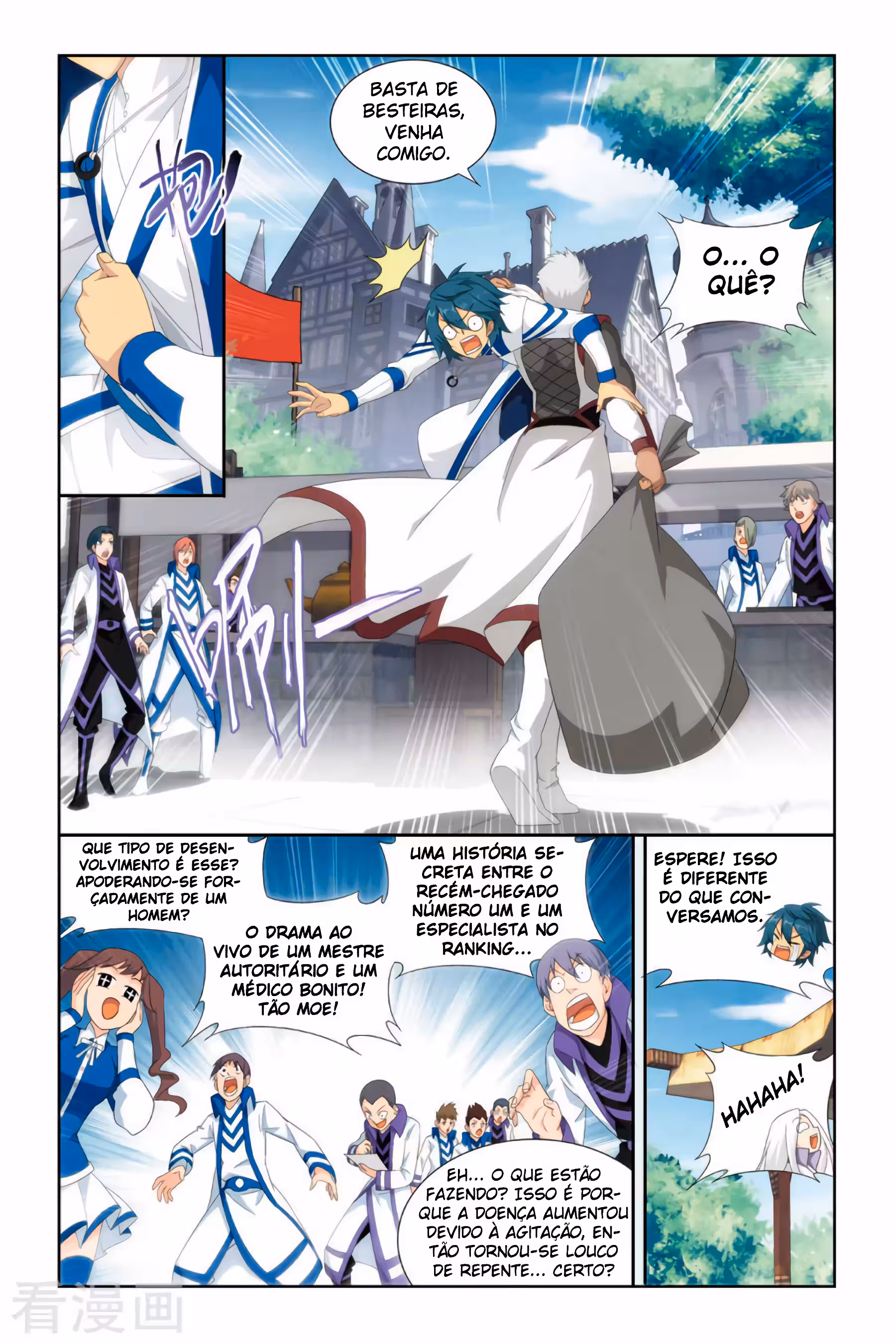 Pagina 4