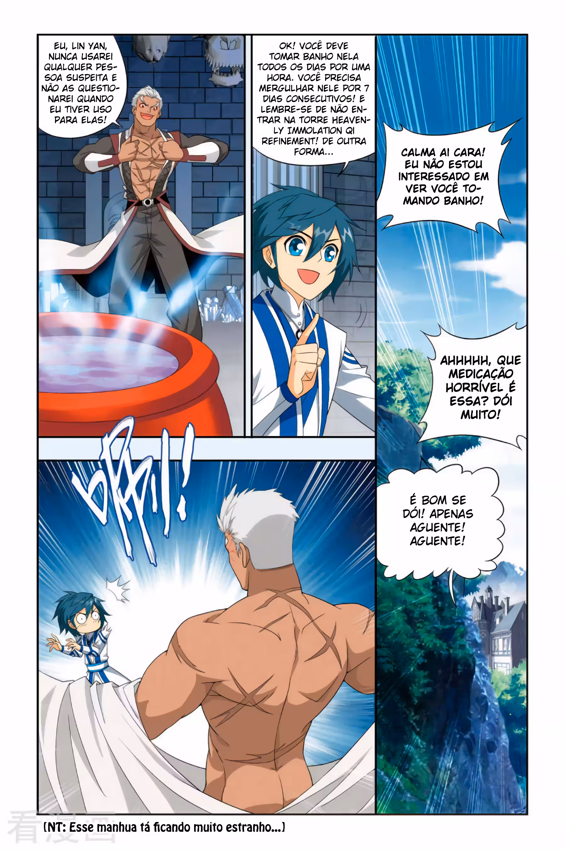 Pagina 4