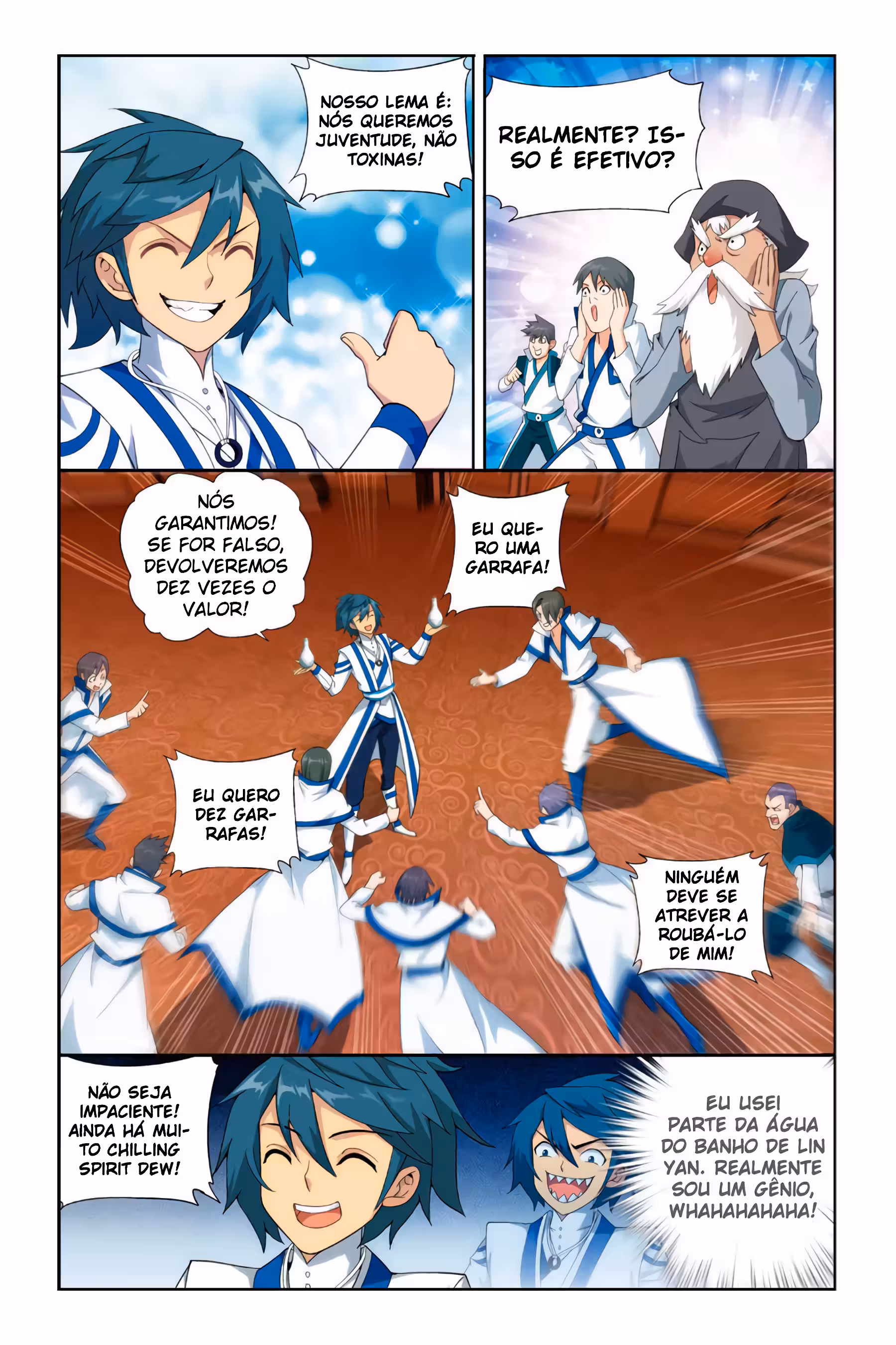Pagina 4