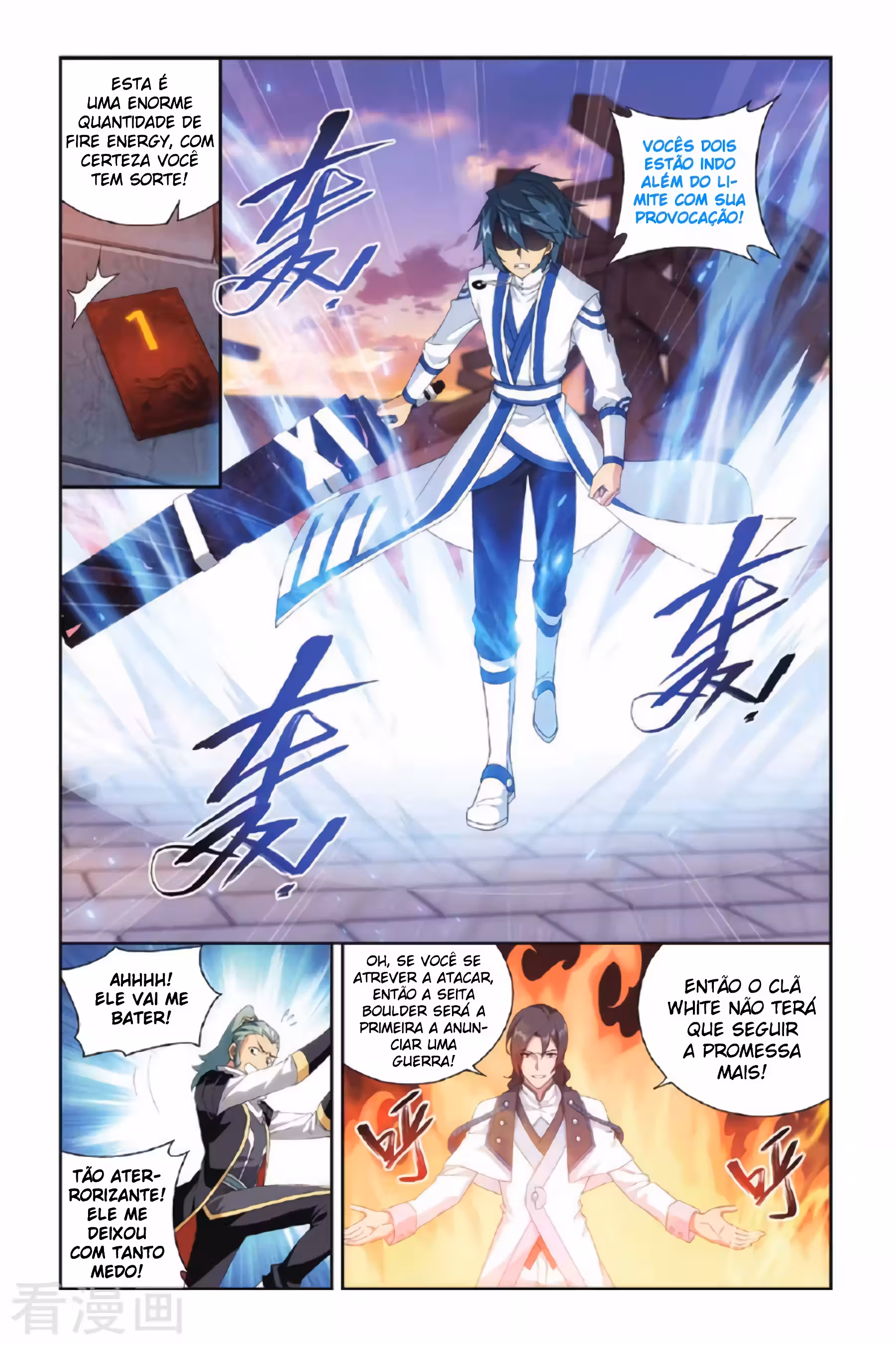Pagina 4