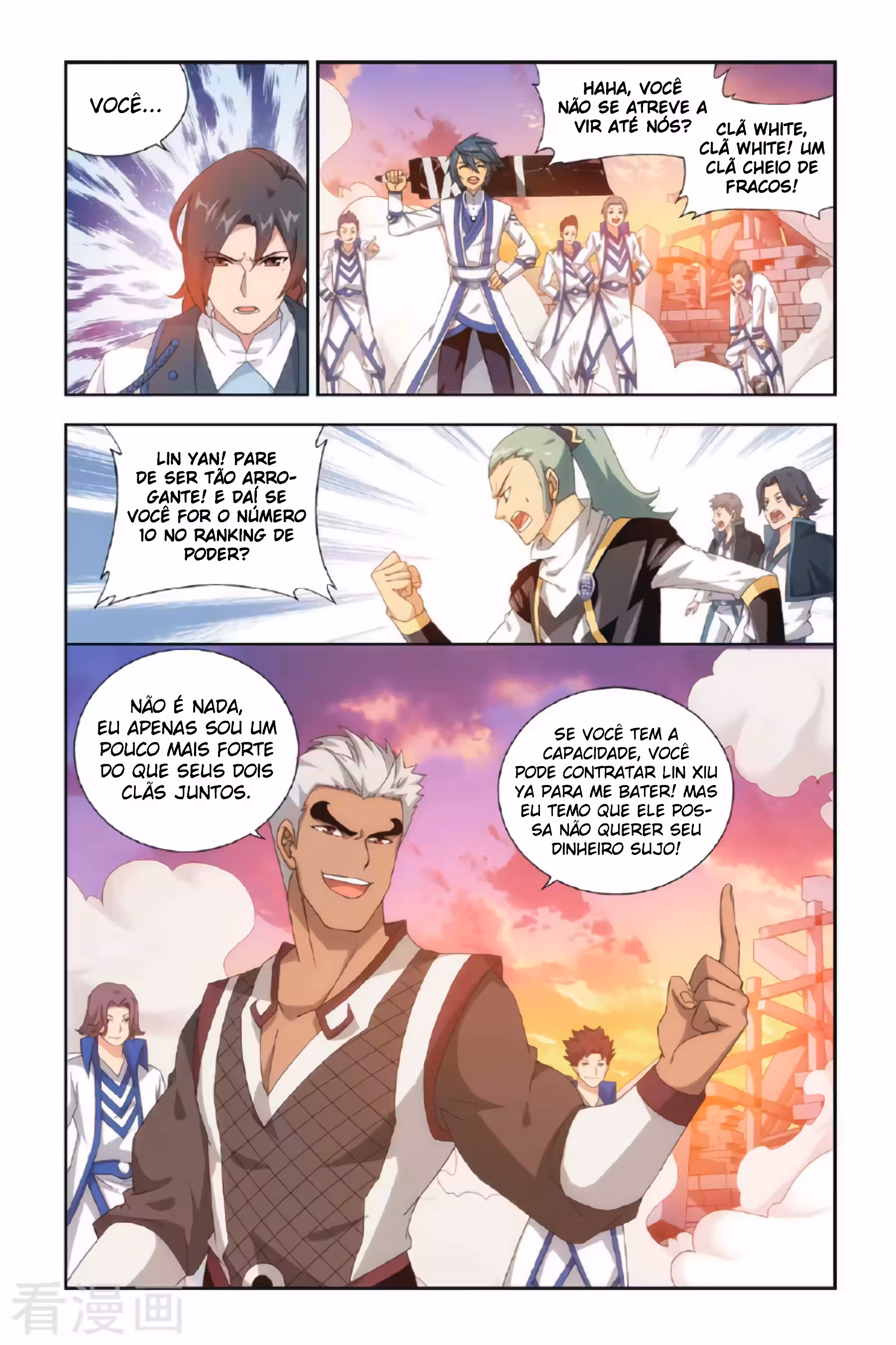 Pagina 4