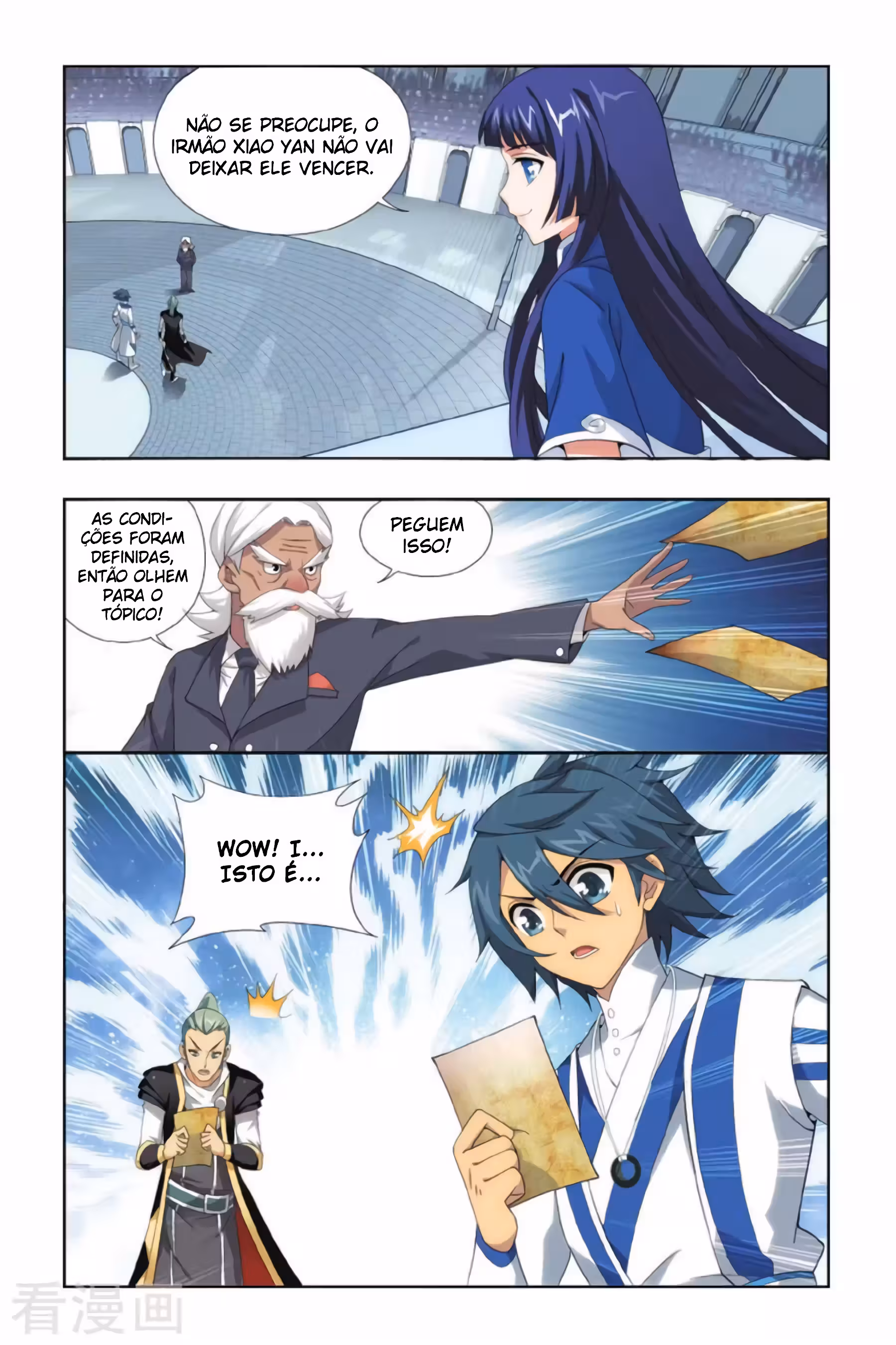 Pagina 4