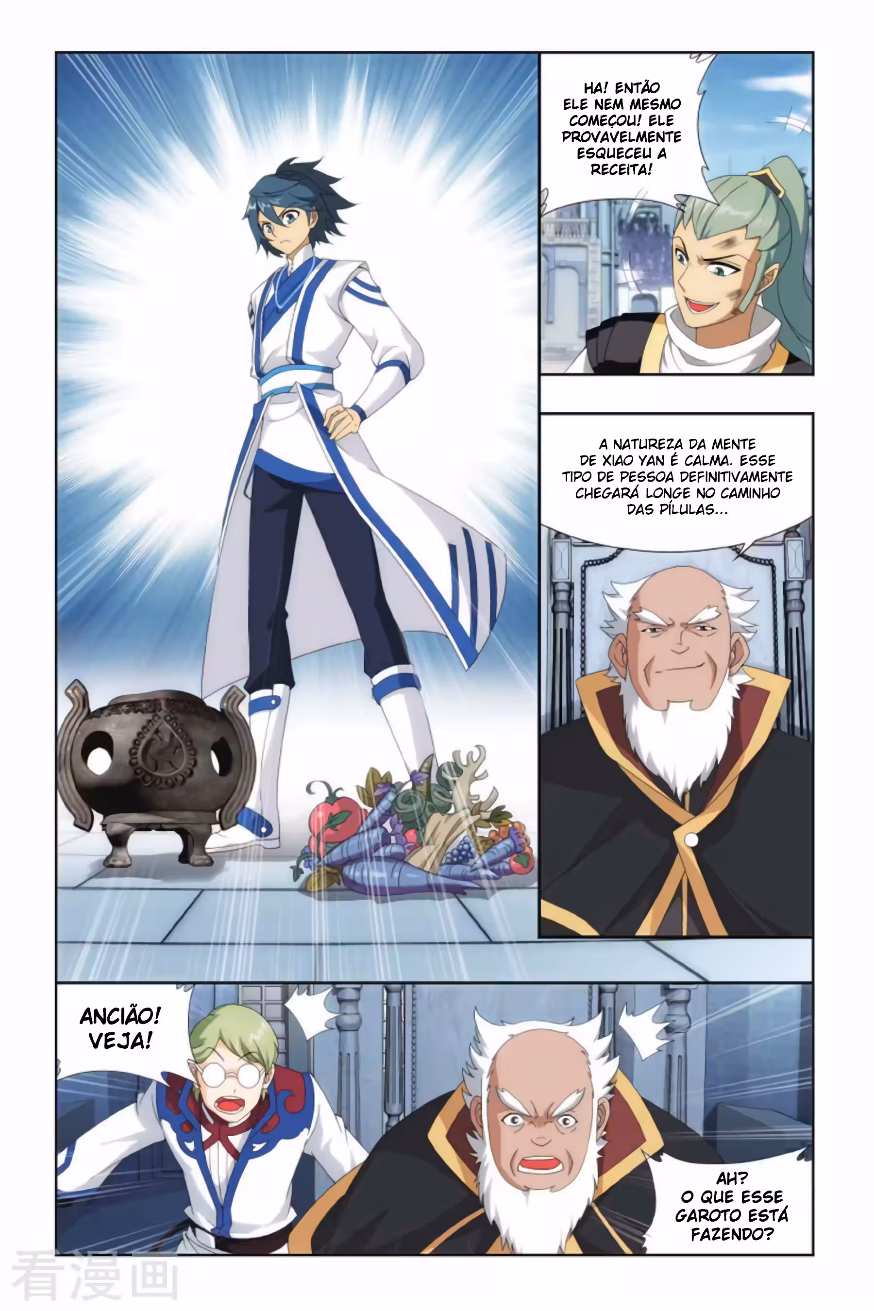 Pagina 4