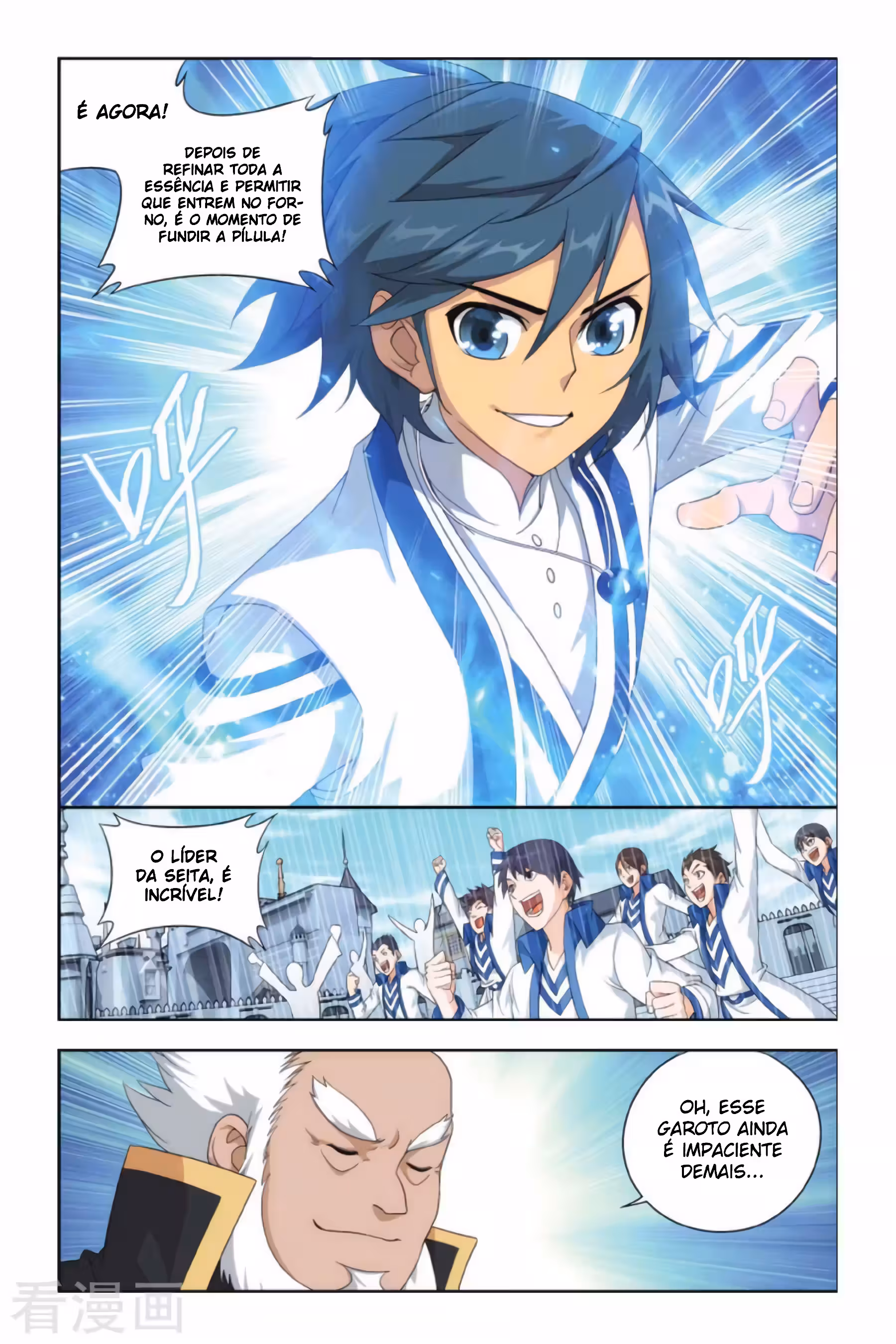 Pagina 4