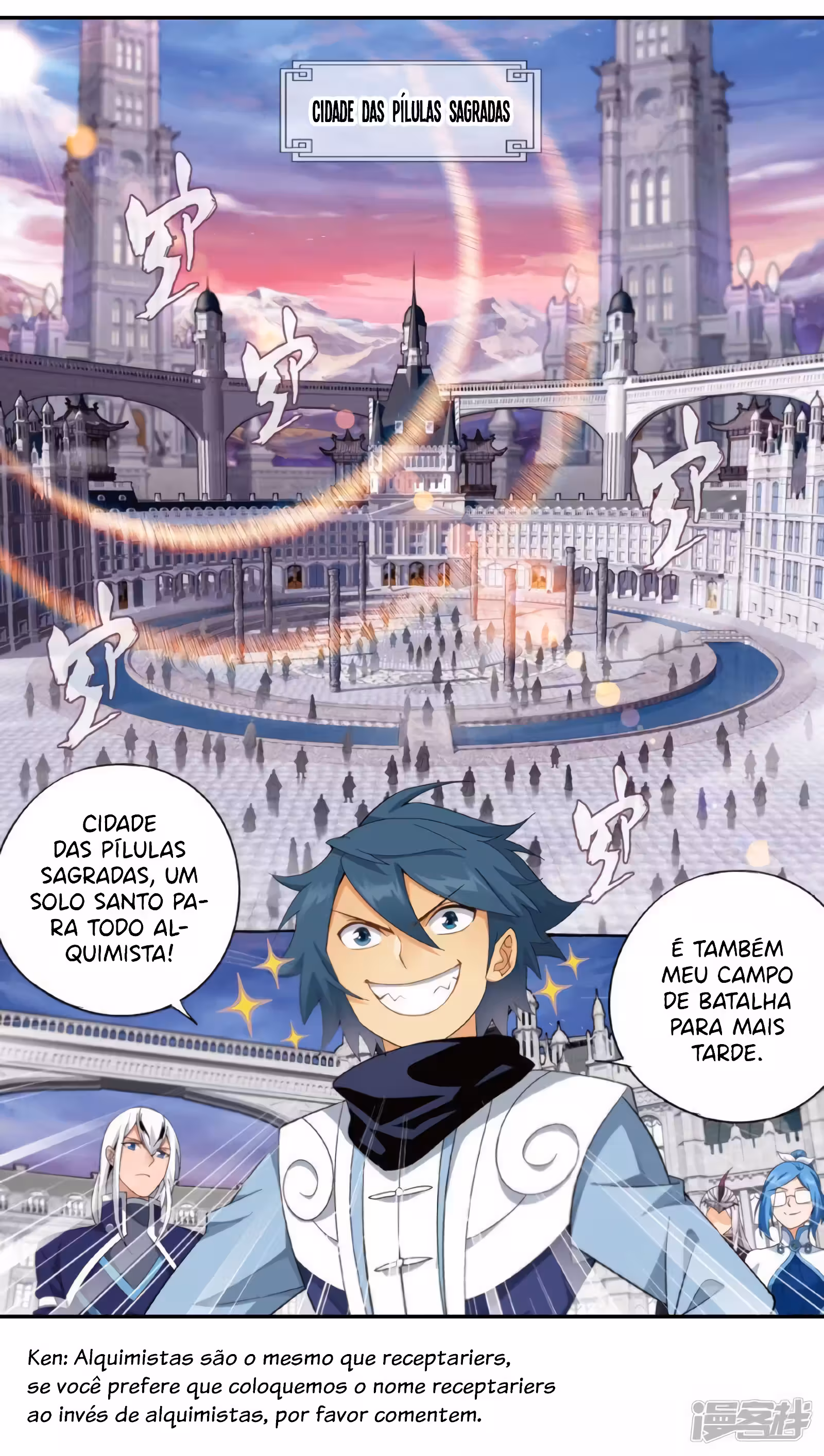 Pagina 4