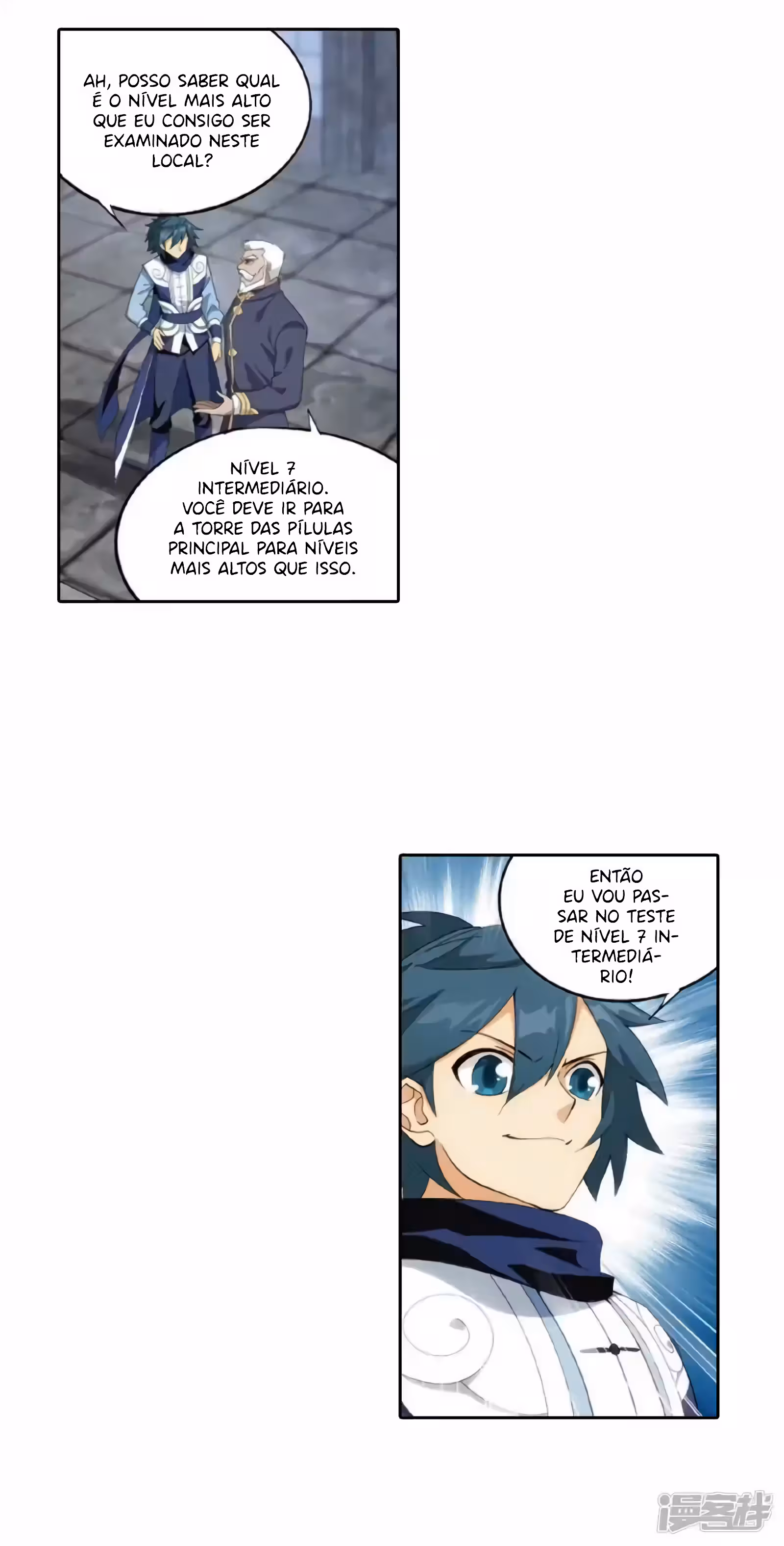Pagina 4