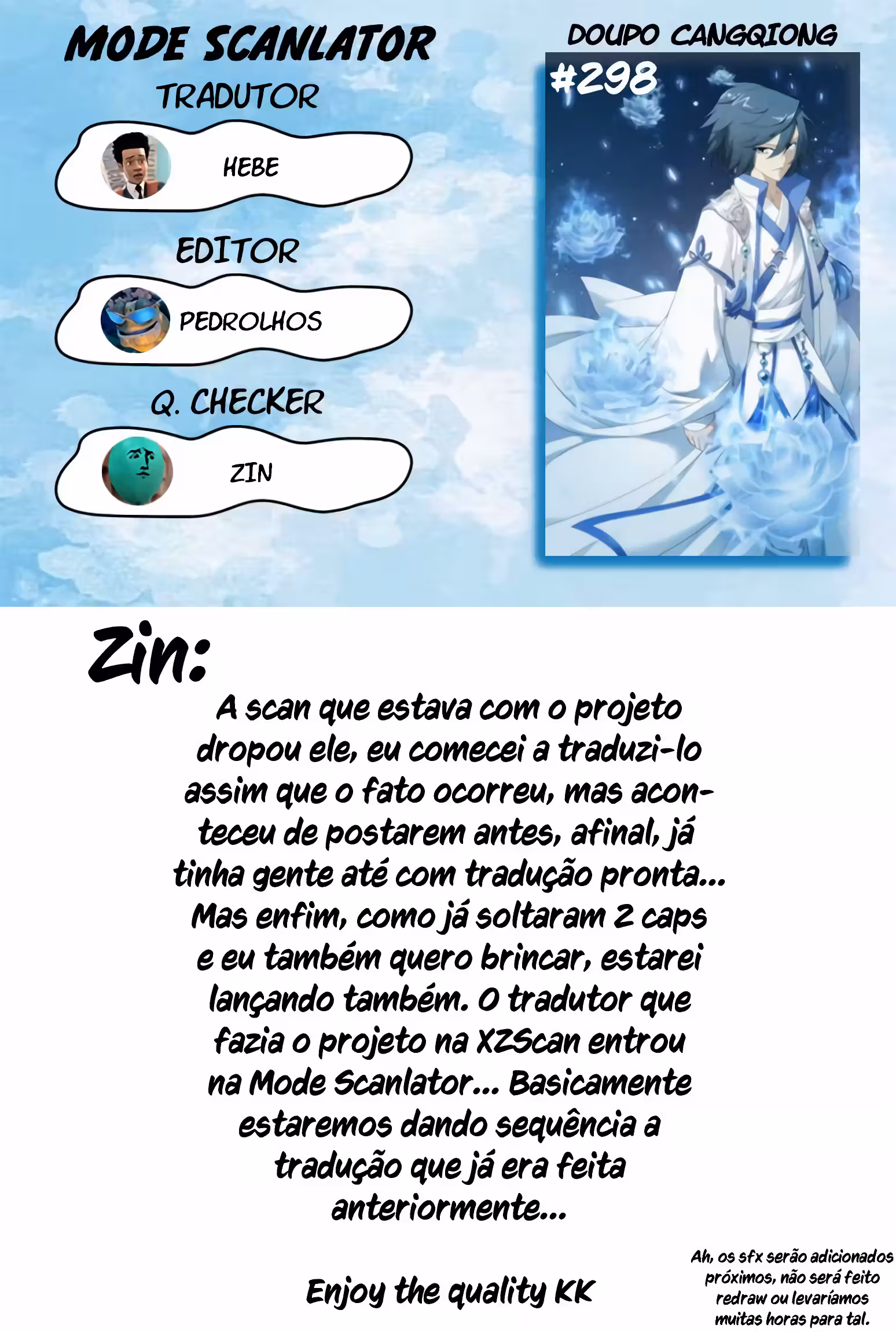 Pagina 2