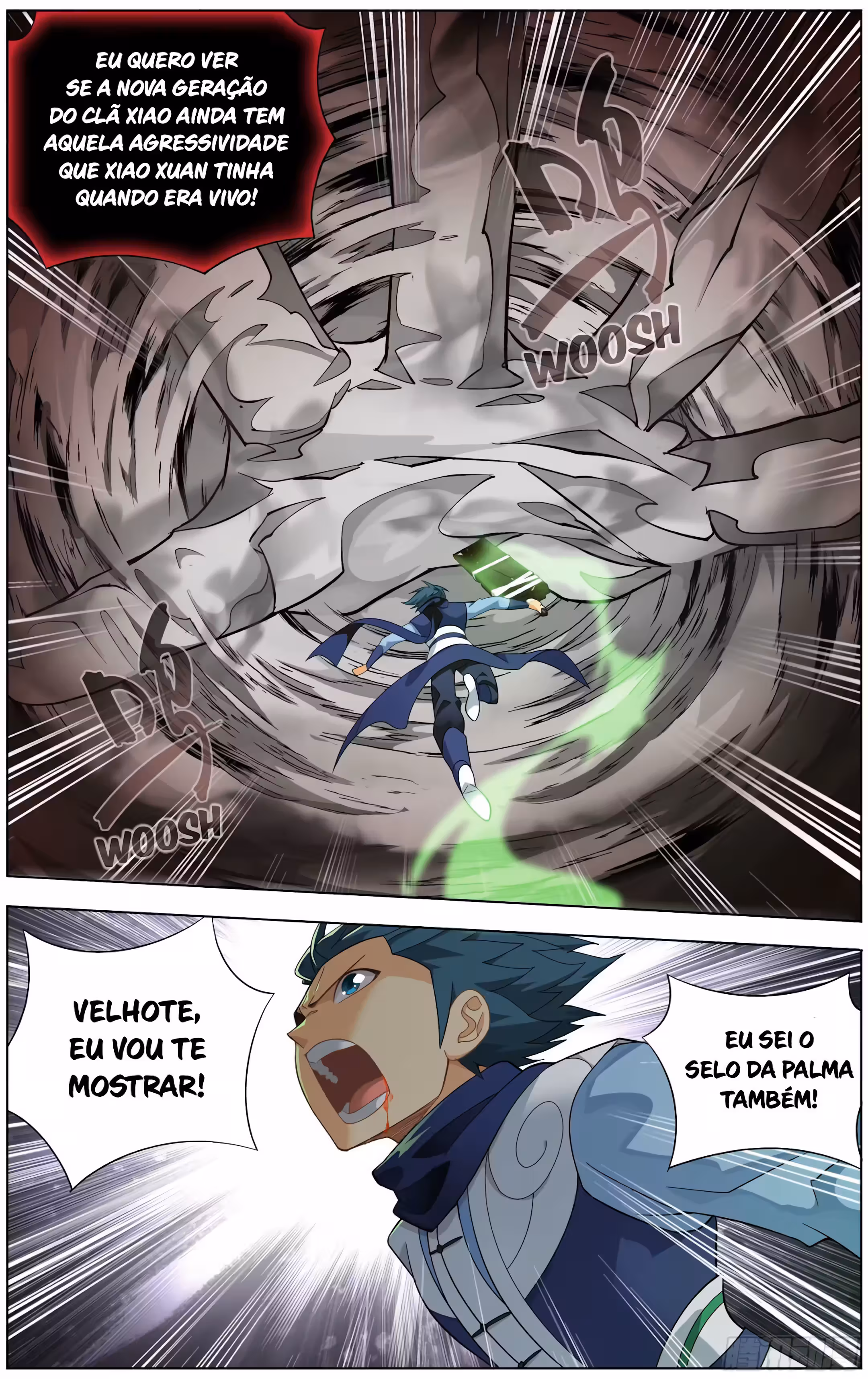 Pagina 4