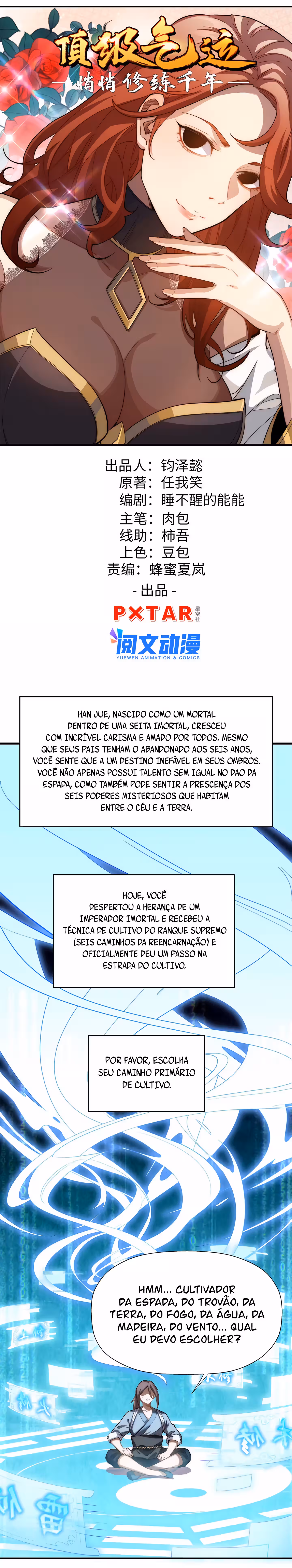 Pagina 3
